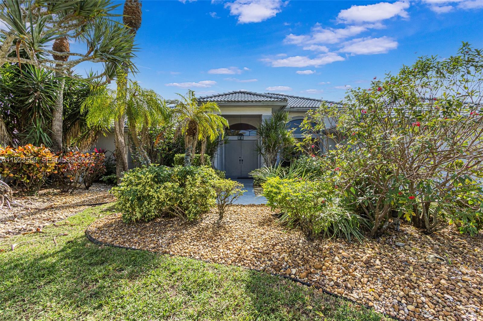 11115 Boca Woods Ln, Boca Raton FL 33428