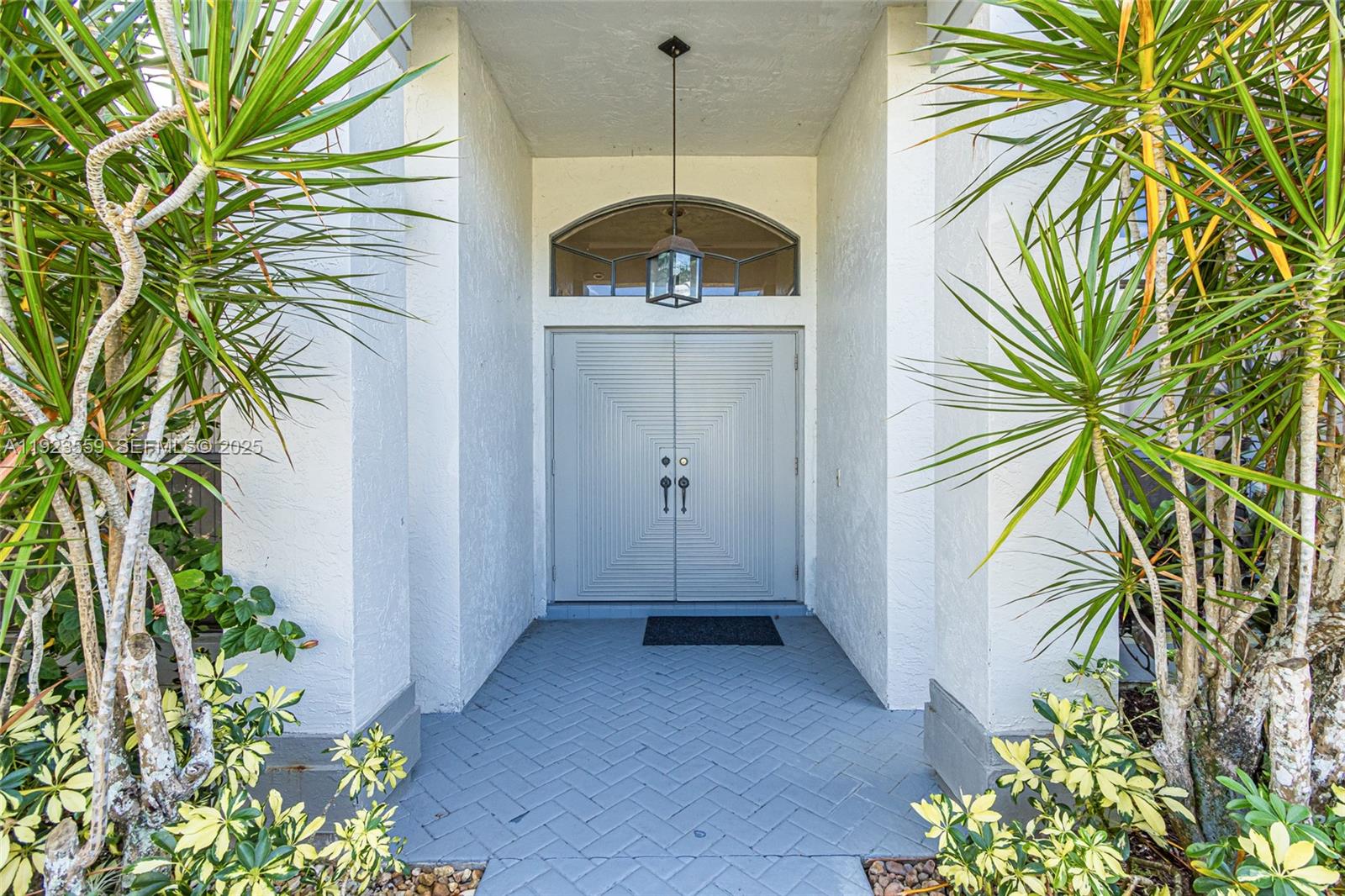 11115 Boca Woods Ln, Boca Raton FL 33428