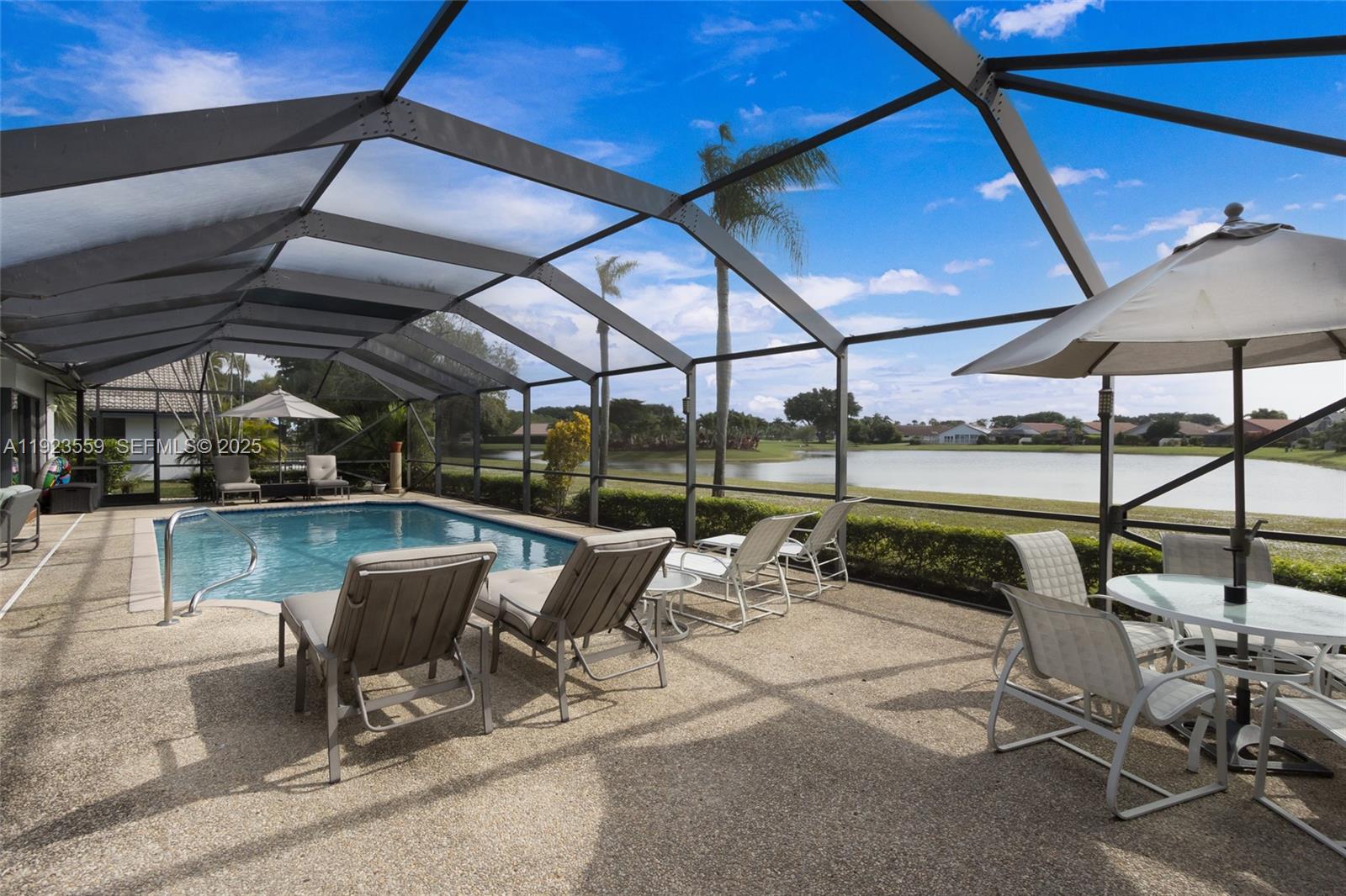 11115 Boca Woods Ln, Boca Raton FL 33428