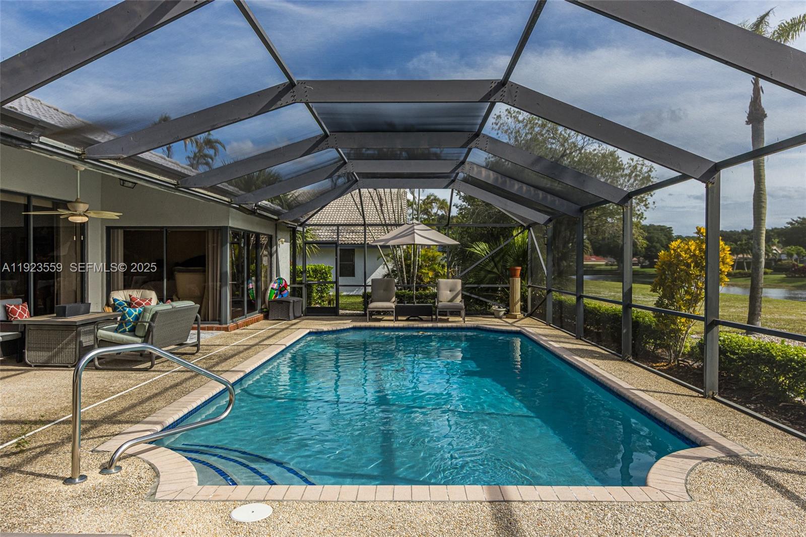11115 Boca Woods Ln, Boca Raton FL 33428