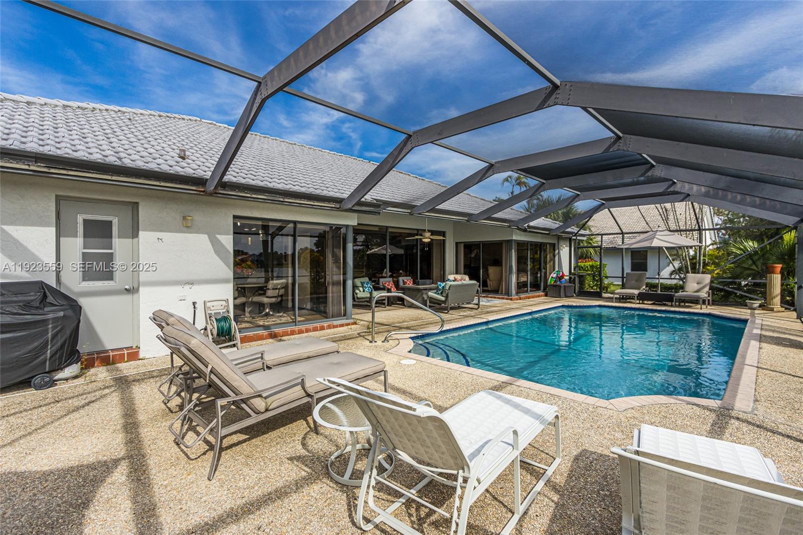 11115 Boca Woods Ln, Boca Raton FL 33428