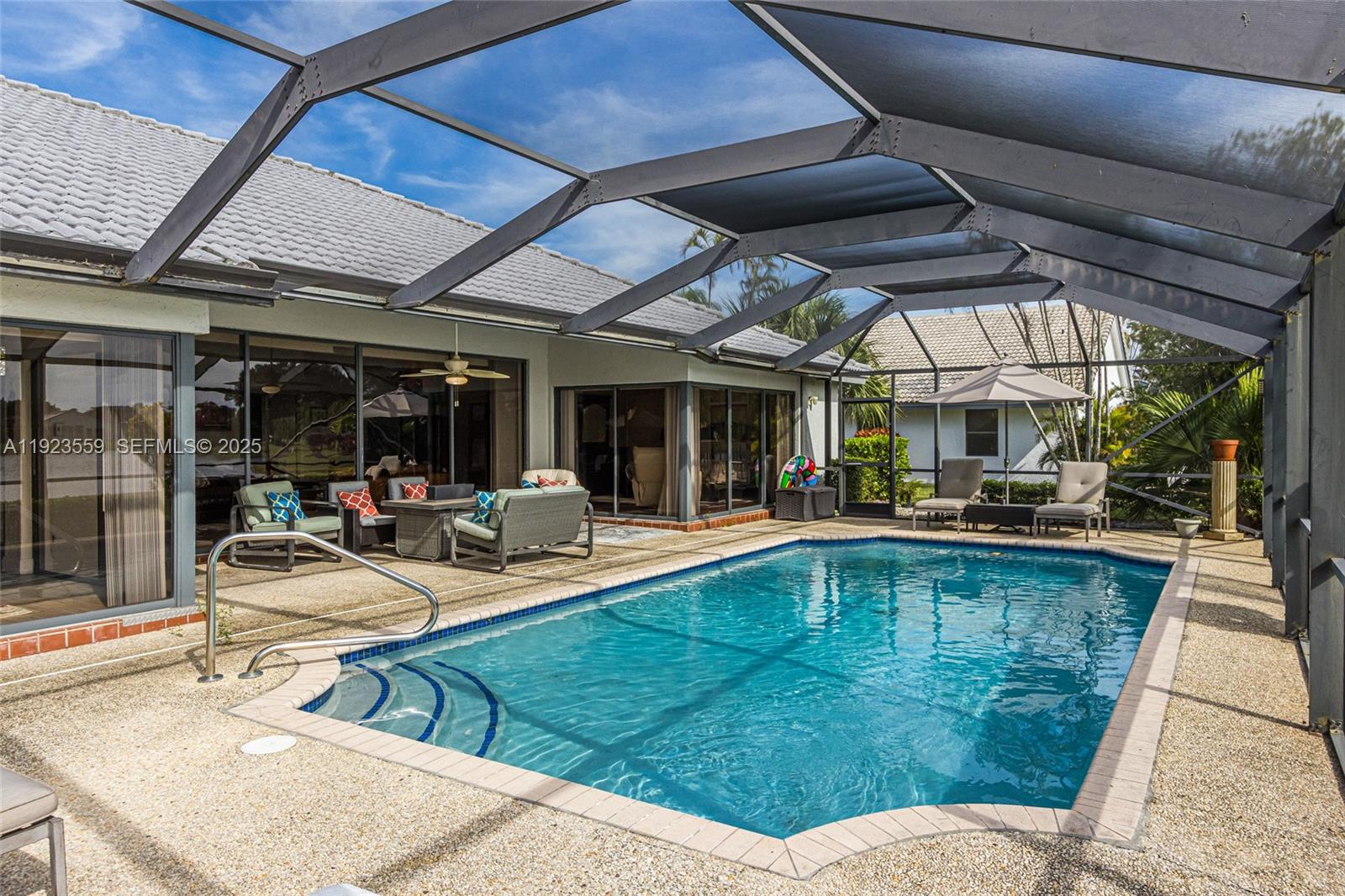 11115 Boca Woods Ln, Boca Raton FL 33428