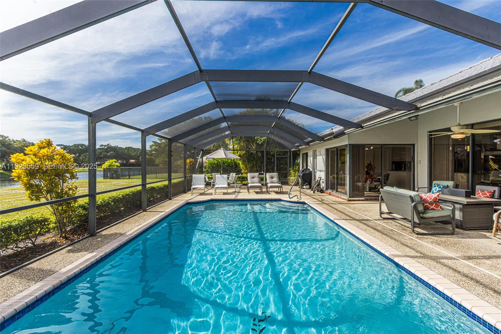 11115 Boca Woods Ln, Boca Raton FL 33428