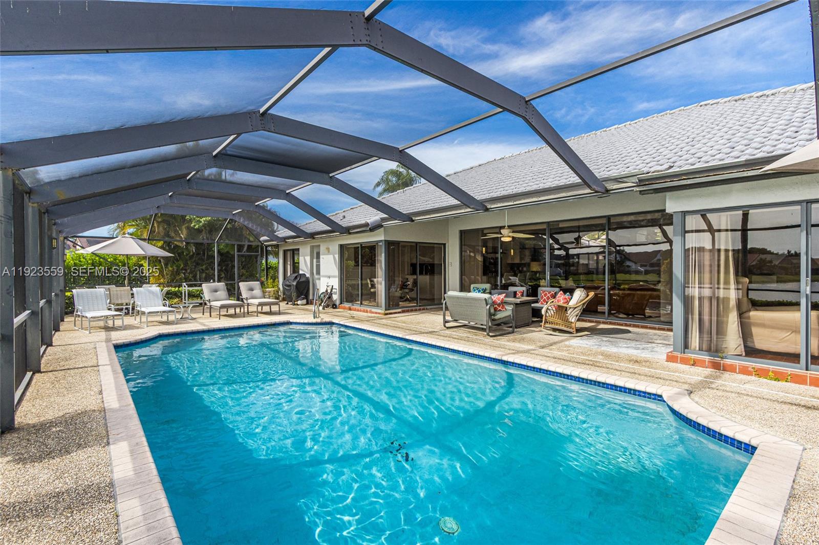11115 Boca Woods Ln, Boca Raton FL 33428