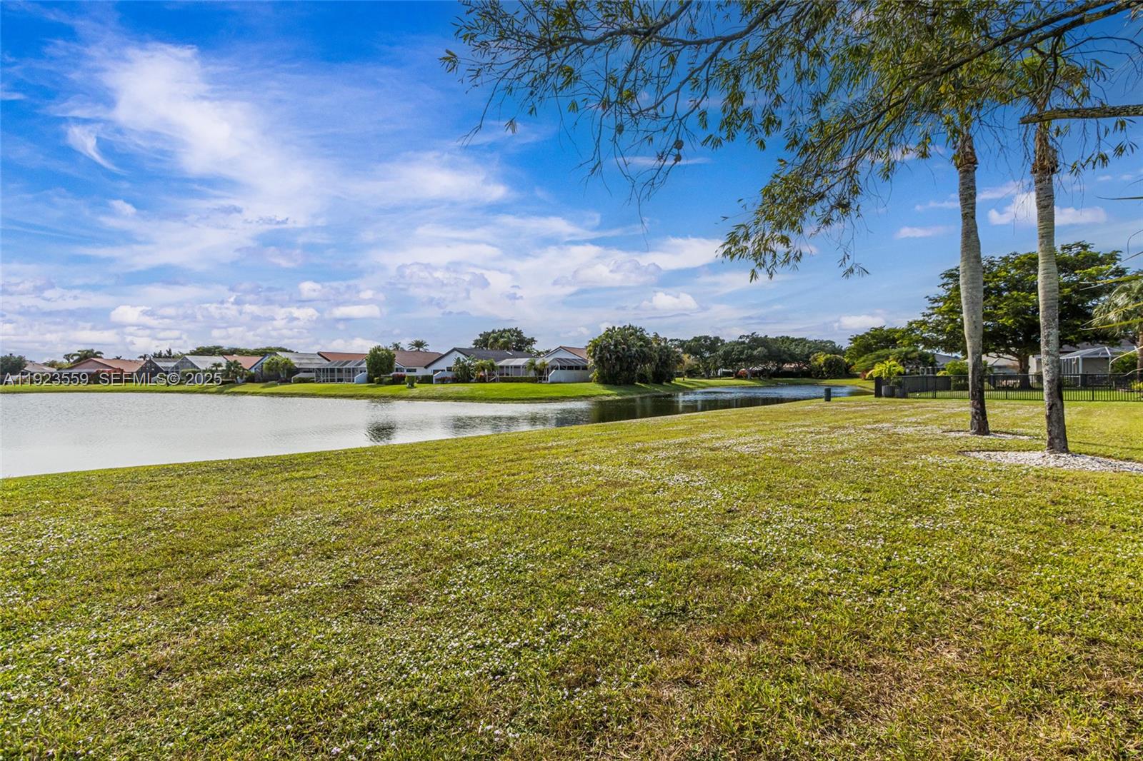 11115 Boca Woods Ln, Boca Raton FL 33428