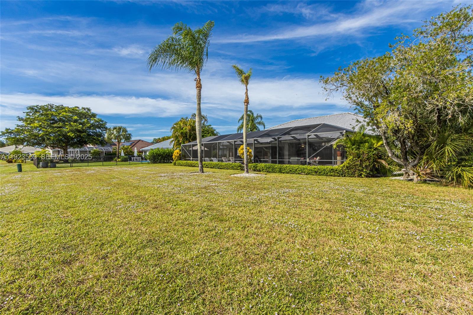 11115 Boca Woods Ln, Boca Raton FL 33428
