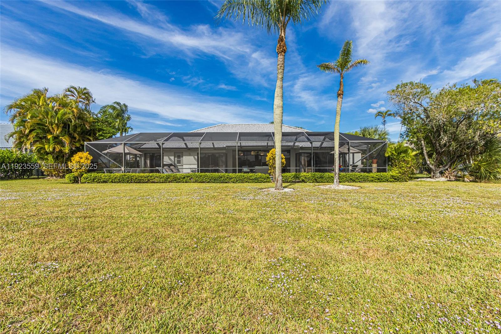 11115 Boca Woods Ln, Boca Raton FL 33428