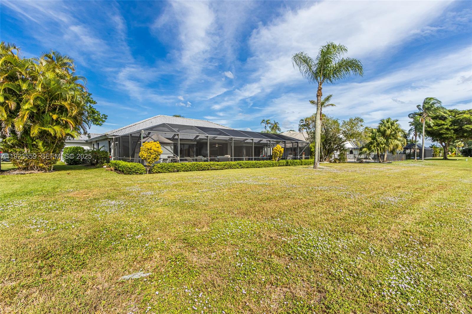 11115 Boca Woods Ln, Boca Raton FL 33428