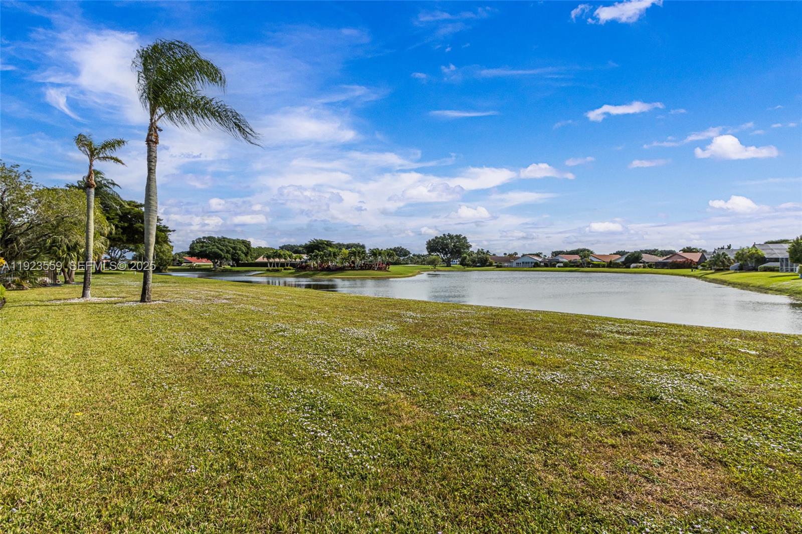 11115 Boca Woods Ln, Boca Raton FL 33428