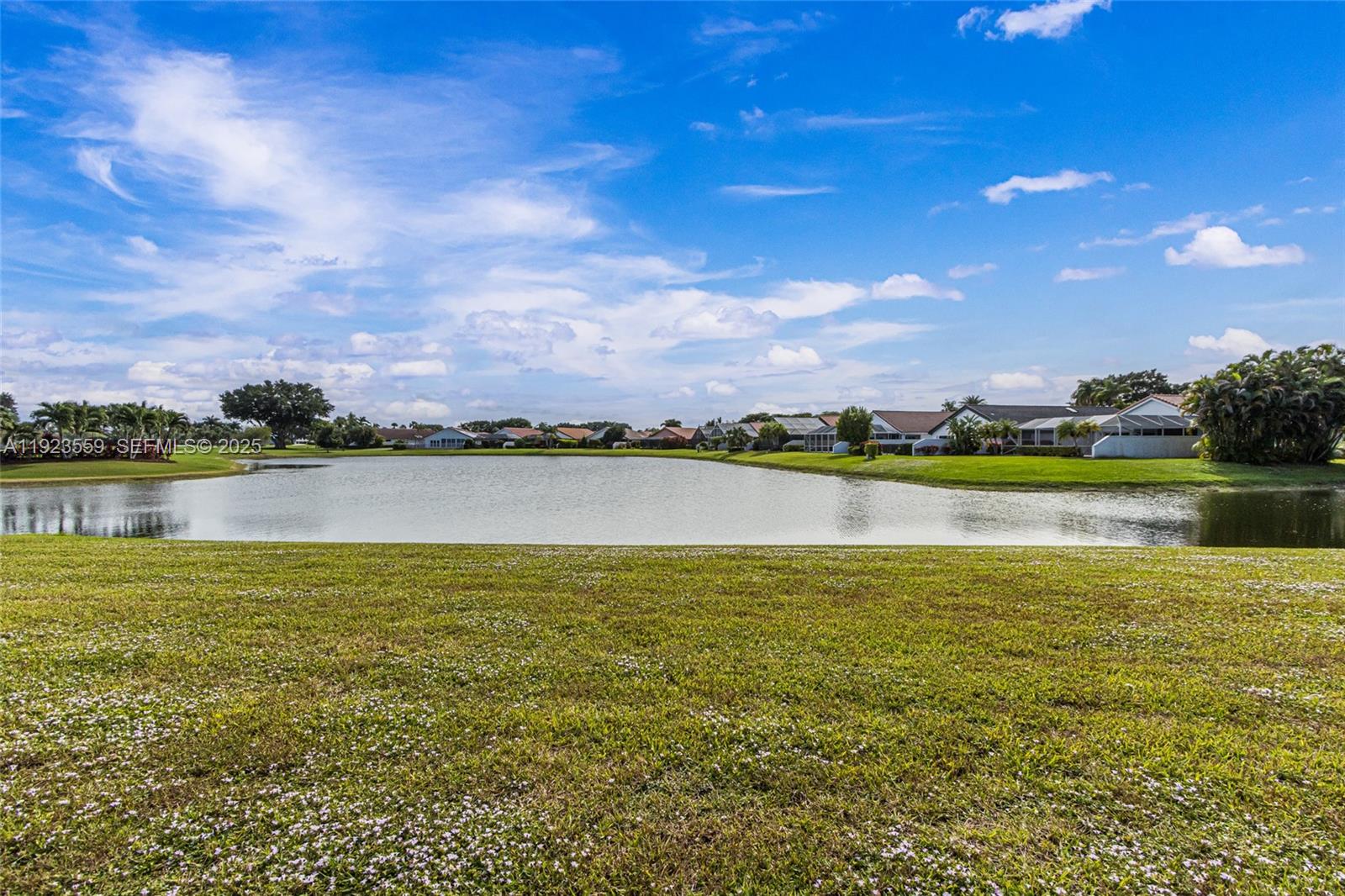 11115 Boca Woods Ln, Boca Raton FL 33428