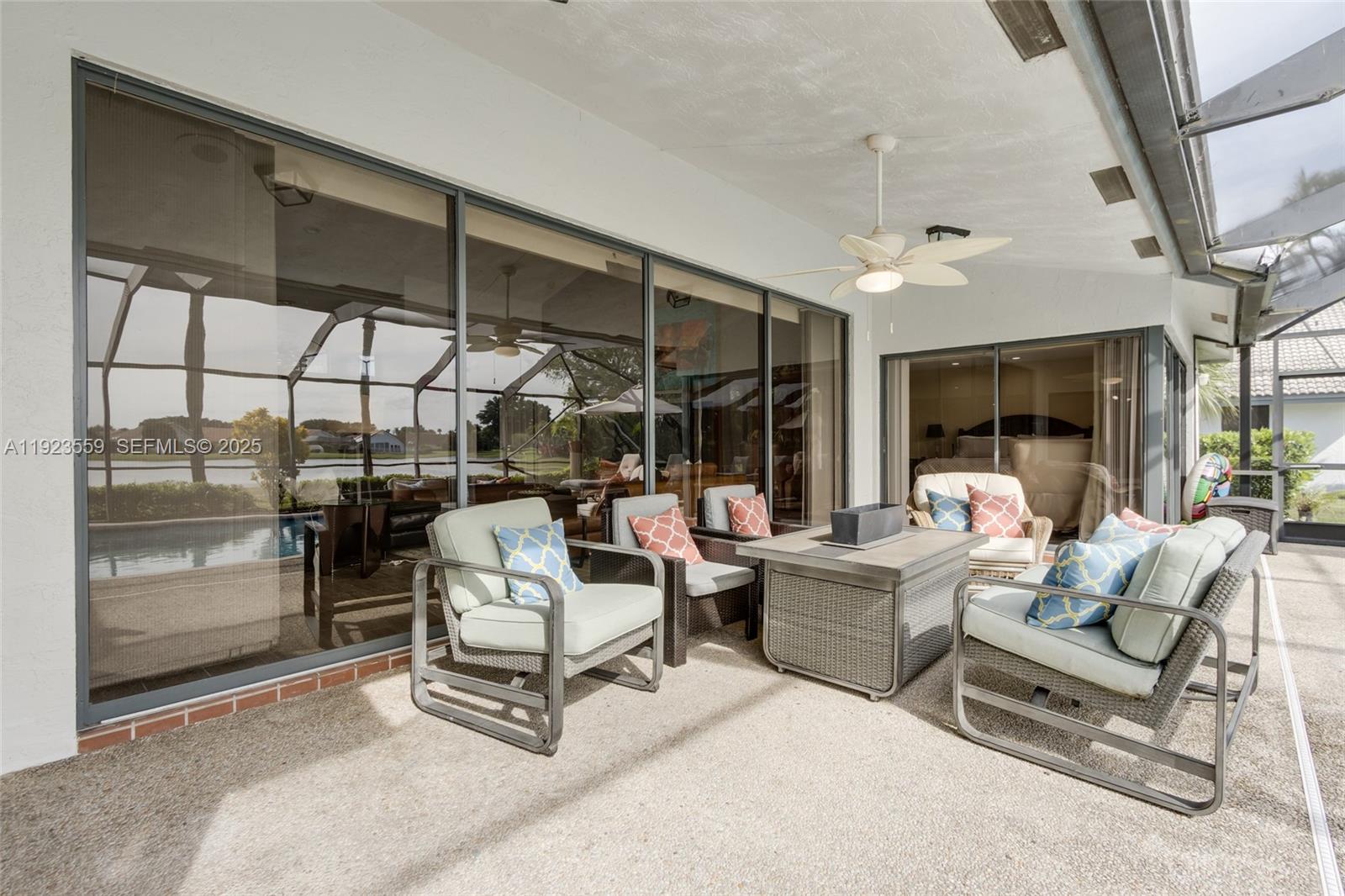 11115 Boca Woods Ln, Boca Raton FL 33428