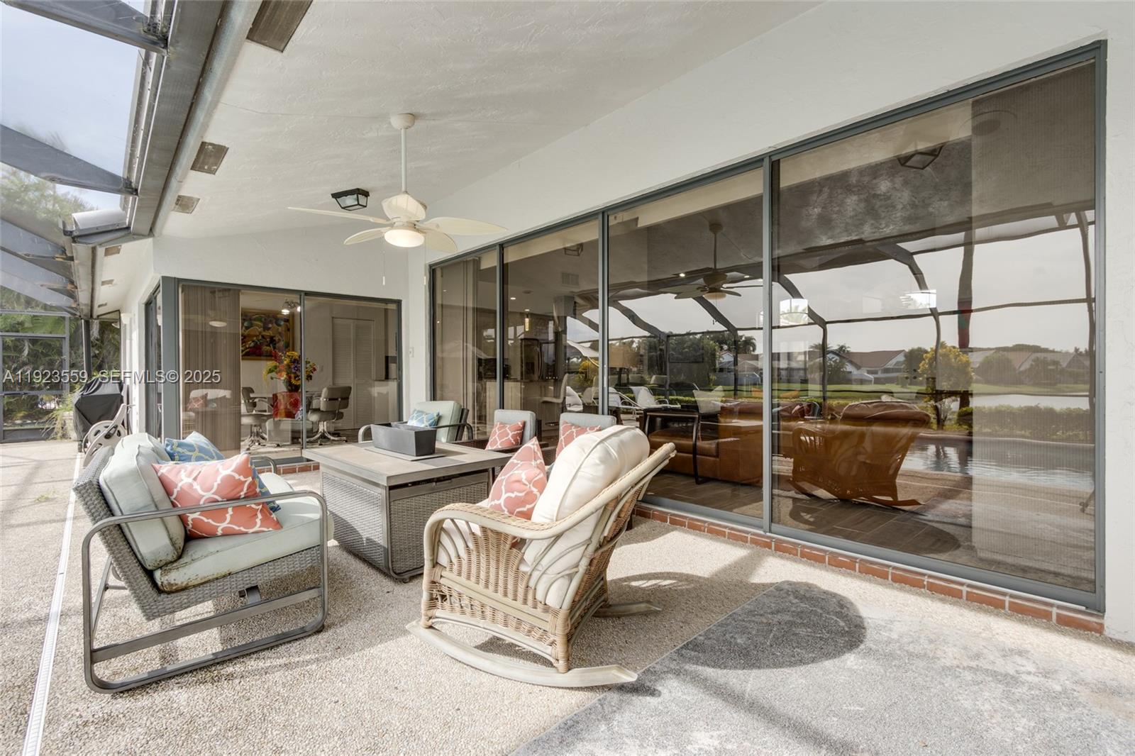11115 Boca Woods Ln, Boca Raton FL 33428