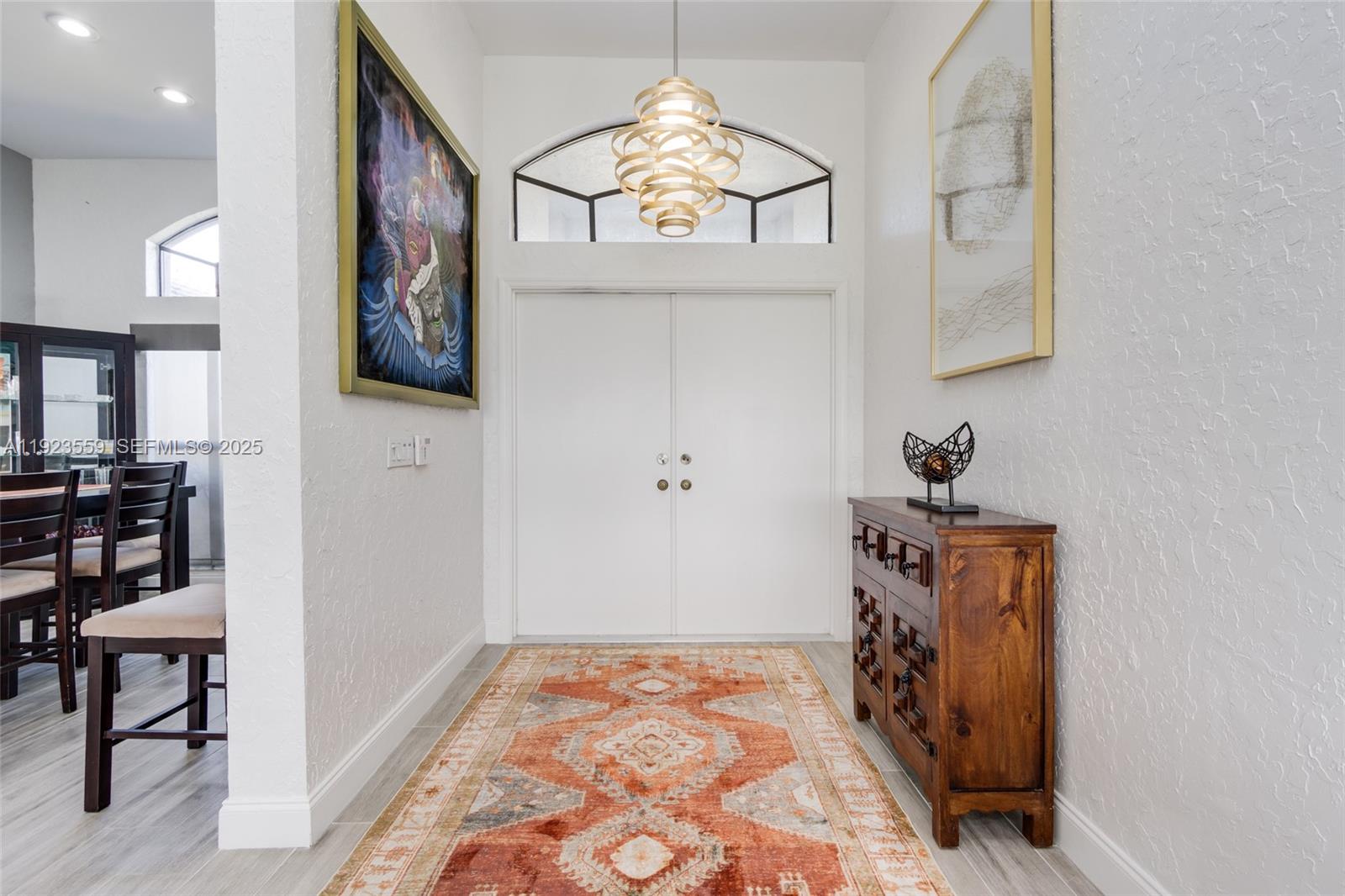 11115 Boca Woods Ln, Boca Raton FL 33428