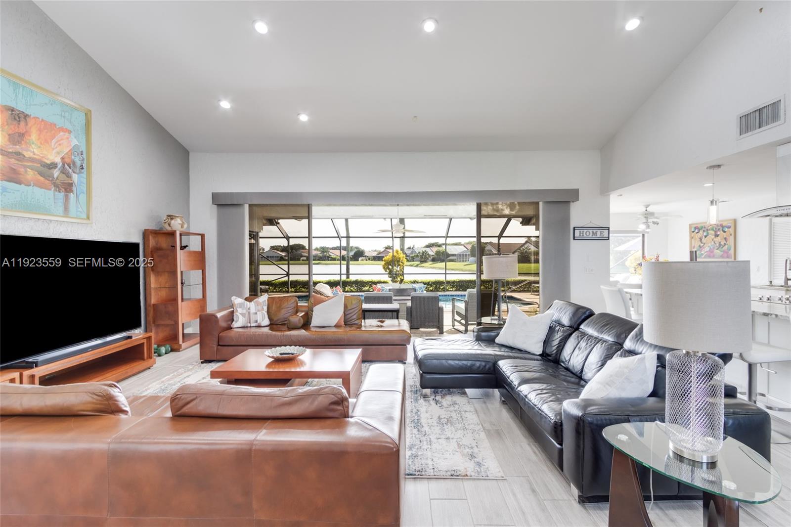 11115 Boca Woods Ln, Boca Raton FL 33428
