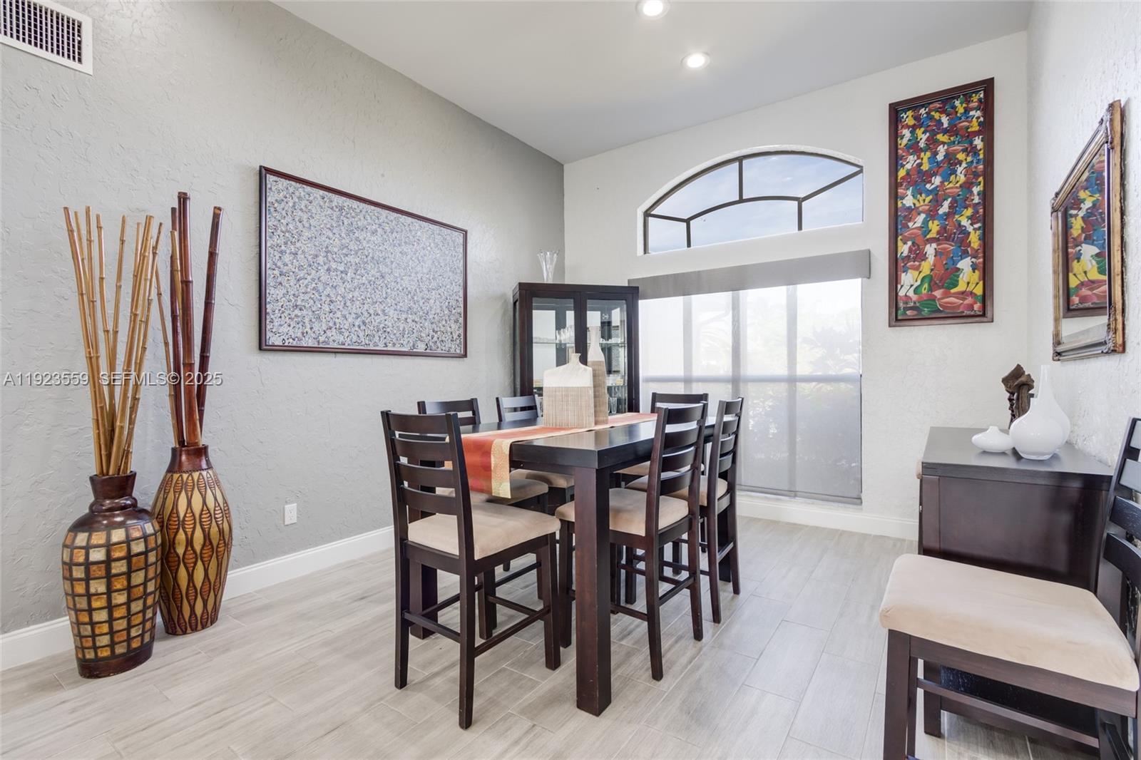 11115 Boca Woods Ln, Boca Raton FL 33428