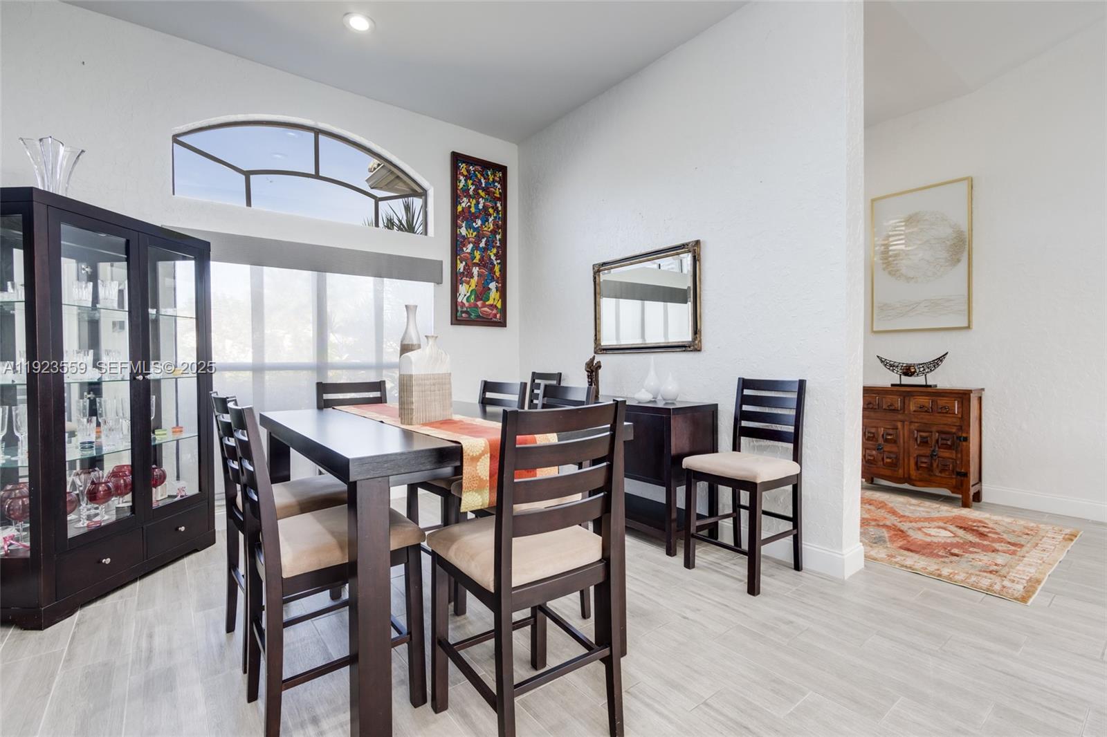 11115 Boca Woods Ln, Boca Raton FL 33428