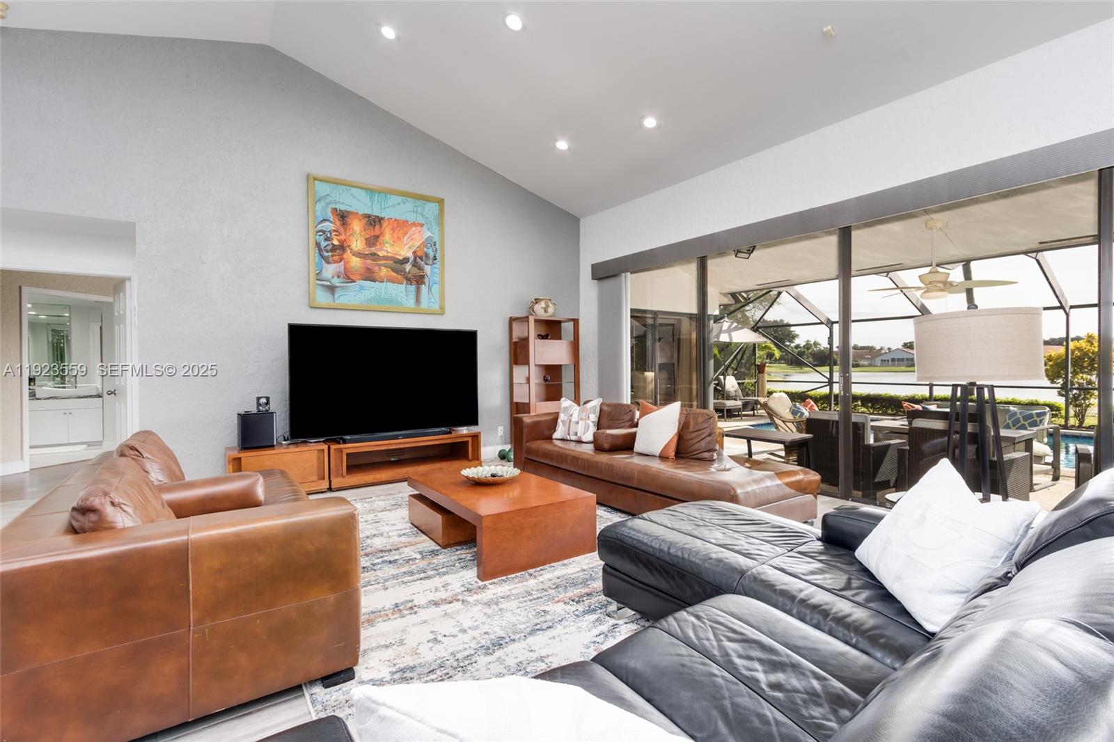 11115 Boca Woods Ln, Boca Raton FL 33428