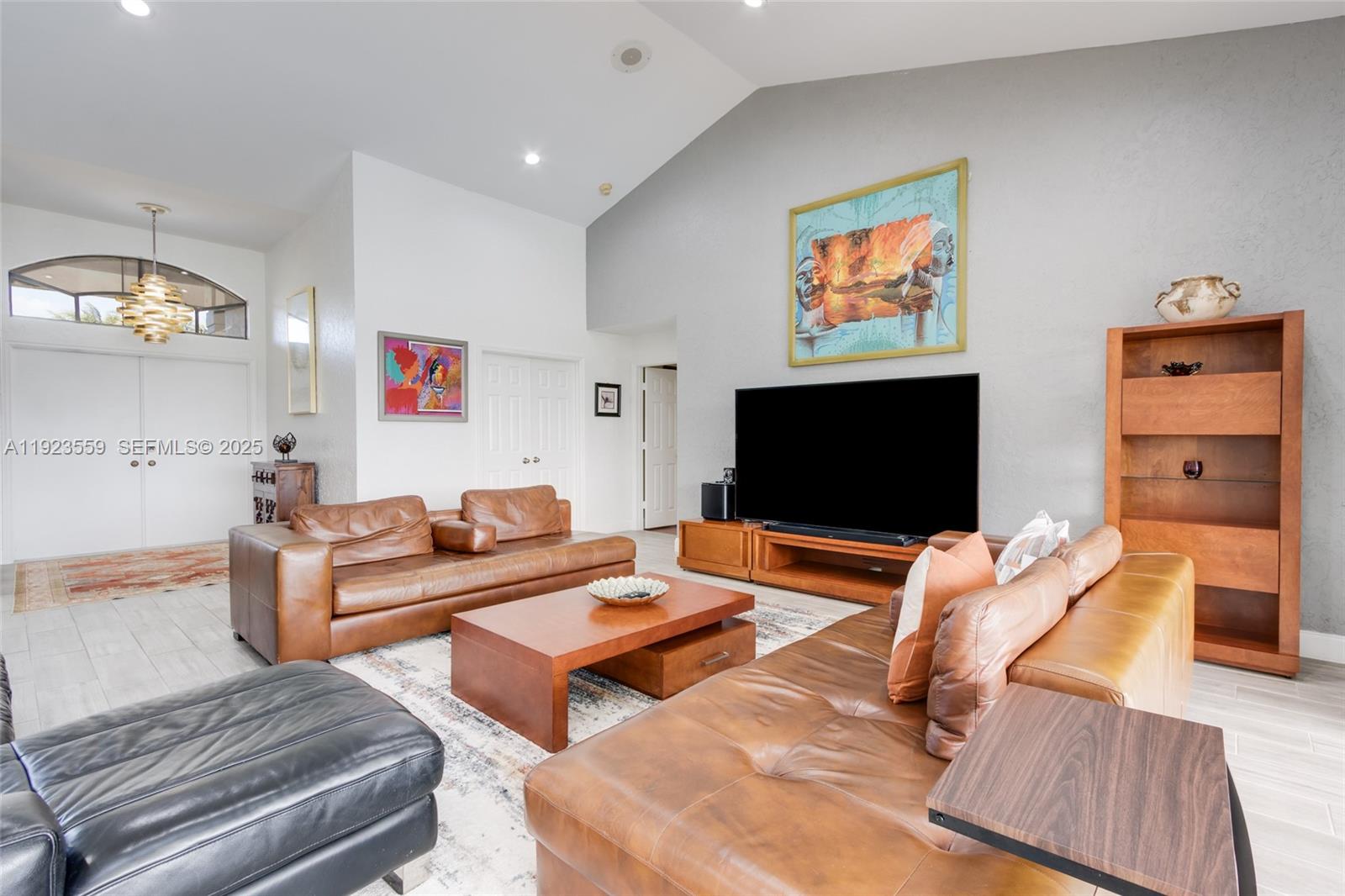 11115 Boca Woods Ln, Boca Raton FL 33428
