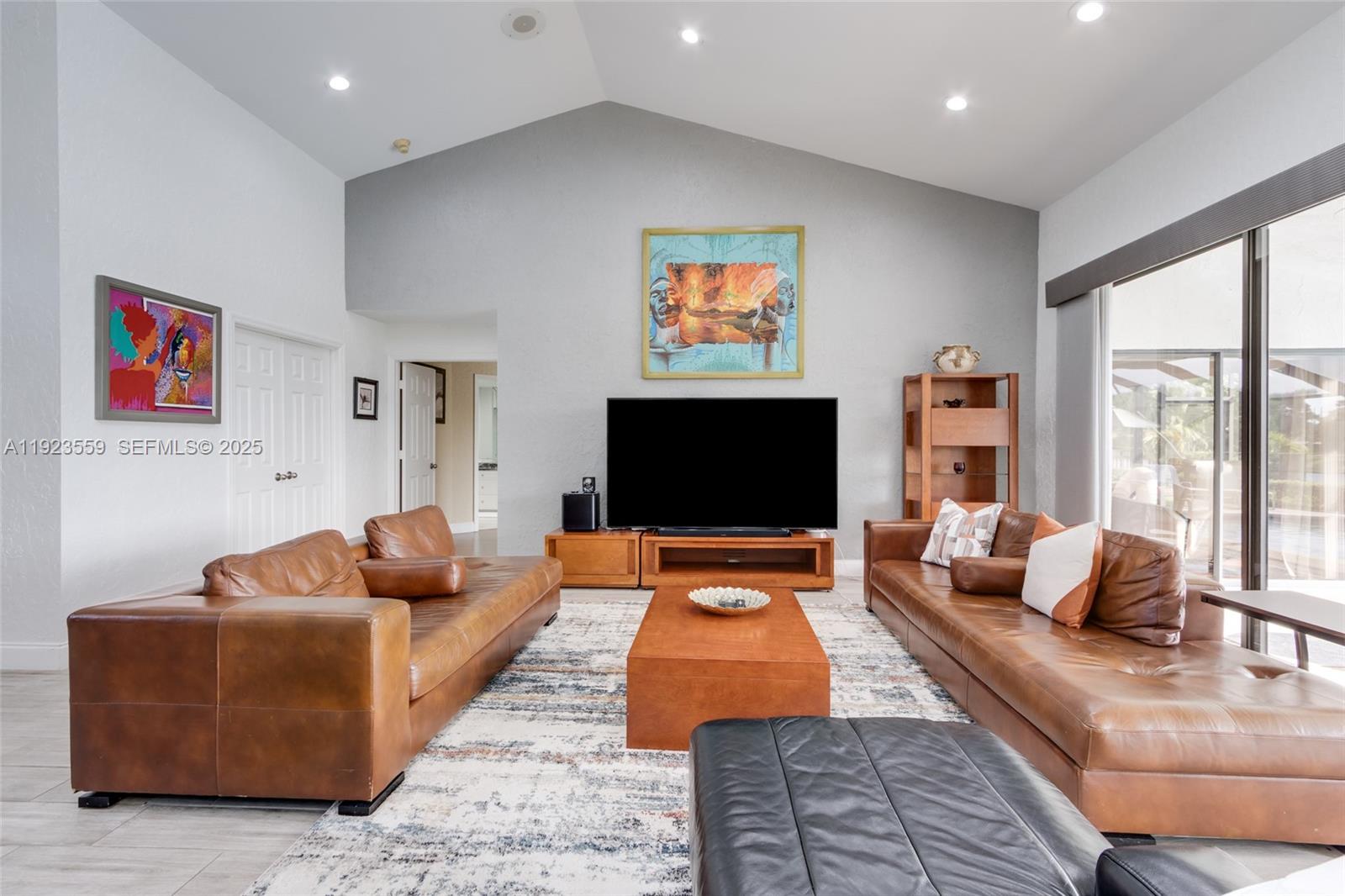 11115 Boca Woods Ln, Boca Raton FL 33428