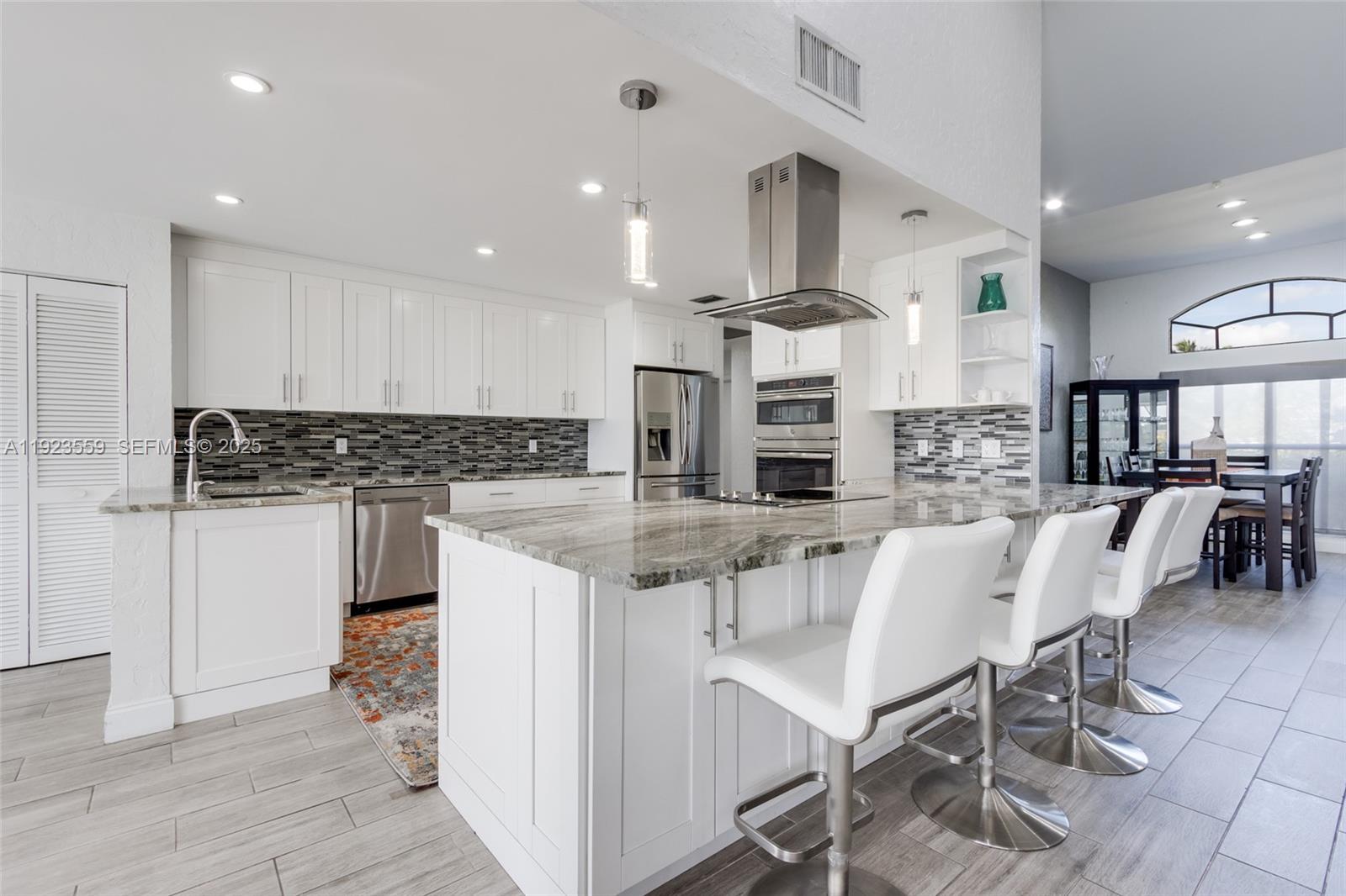 11115 Boca Woods Ln, Boca Raton FL 33428