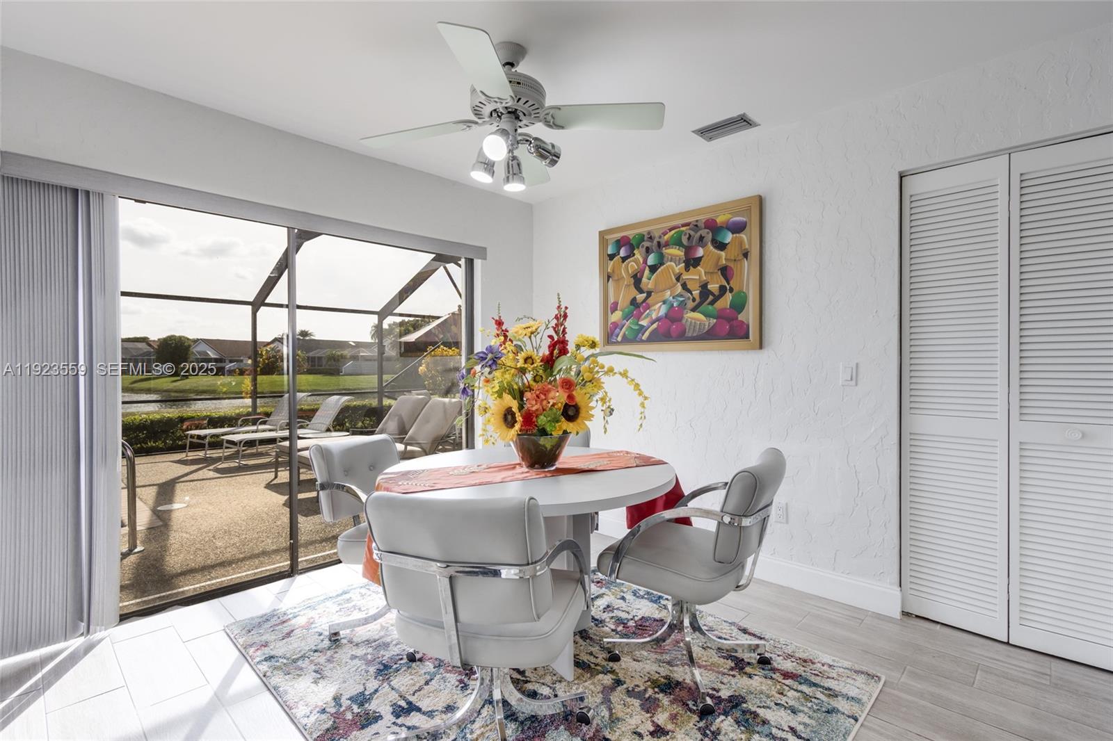 11115 Boca Woods Ln, Boca Raton FL 33428