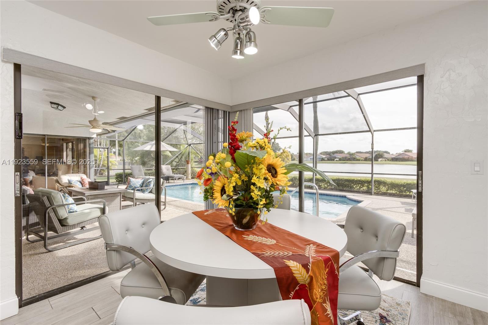 11115 Boca Woods Ln, Boca Raton FL 33428