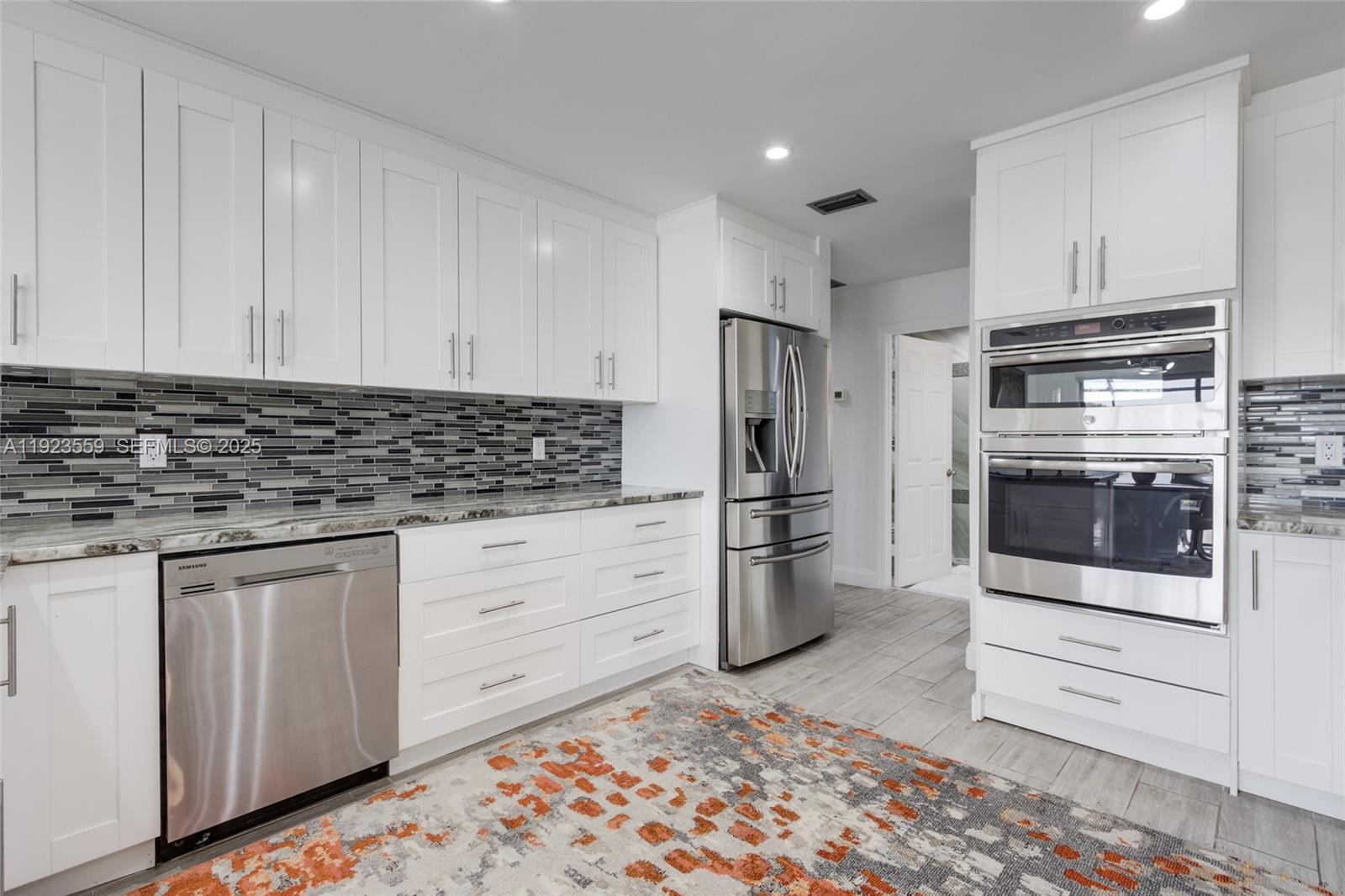 11115 Boca Woods Ln, Boca Raton FL 33428