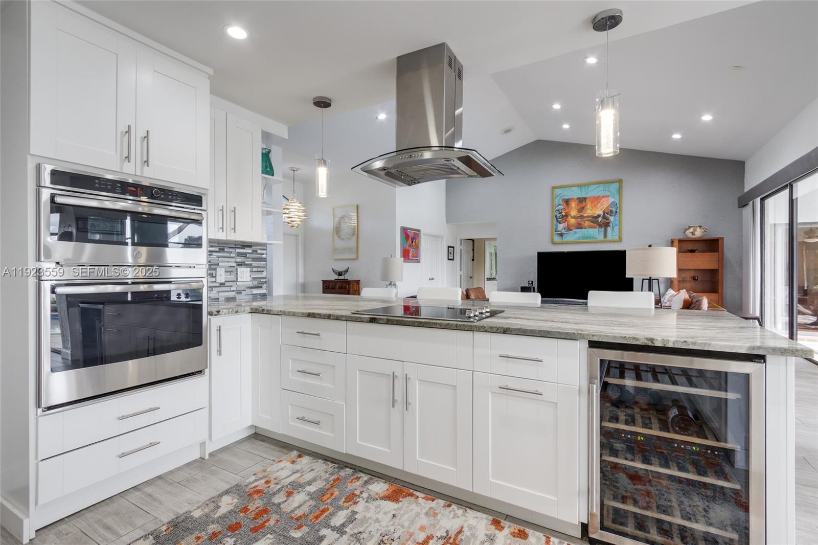11115 Boca Woods Ln, Boca Raton FL 33428
