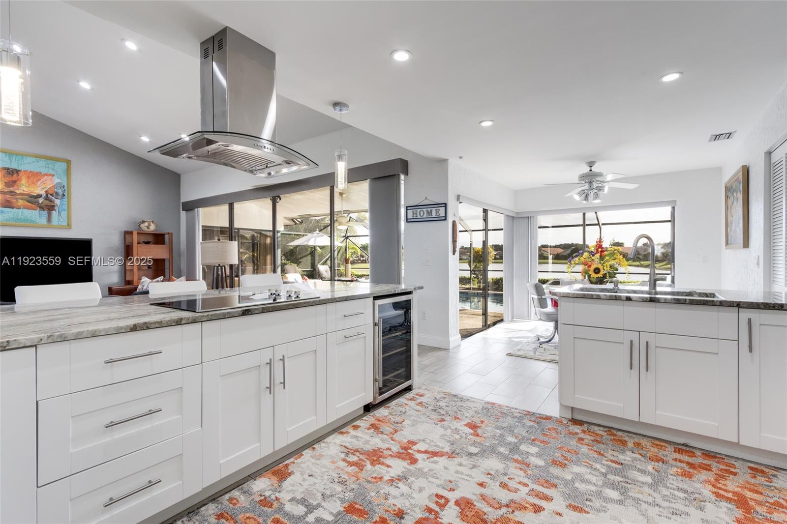 11115 Boca Woods Ln, Boca Raton FL 33428