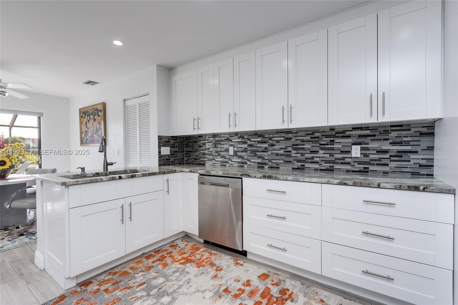 11115 Boca Woods Ln, Boca Raton FL 33428