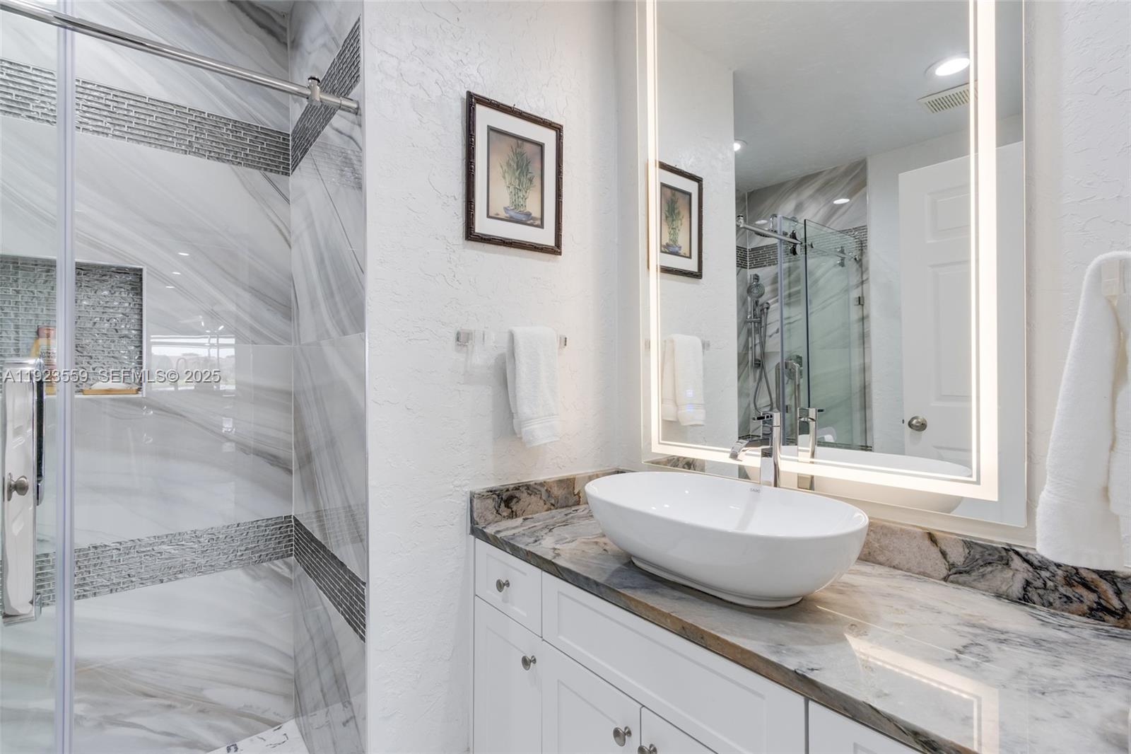 11115 Boca Woods Ln, Boca Raton FL 33428