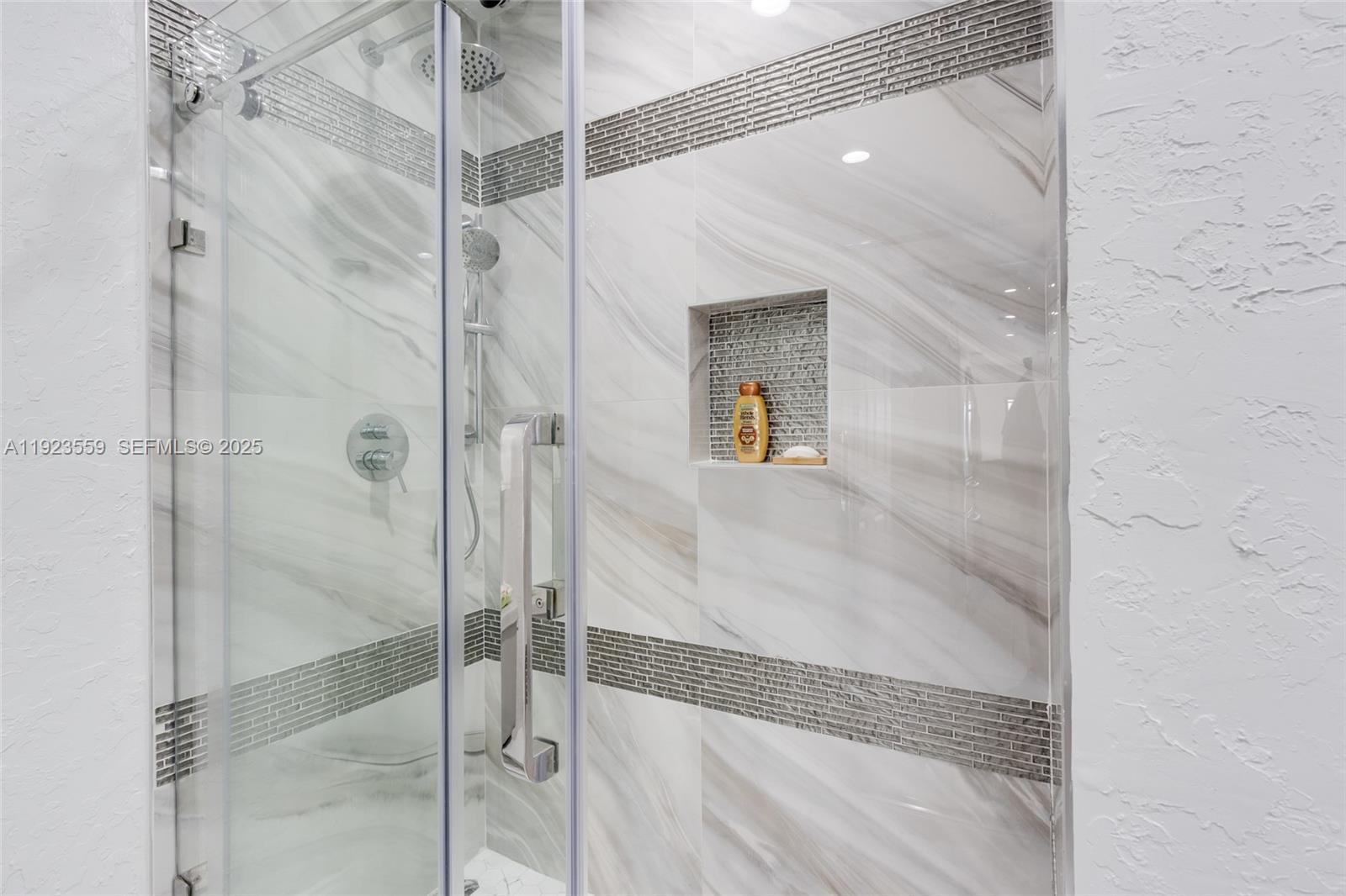 11115 Boca Woods Ln, Boca Raton FL 33428