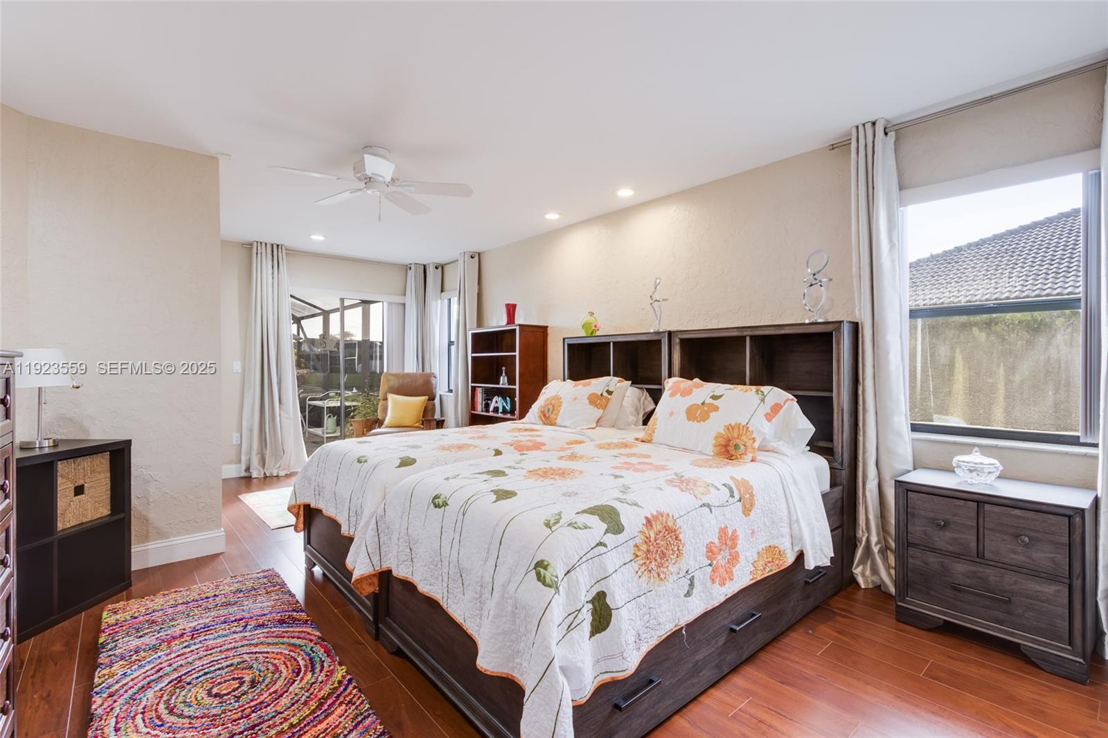 11115 Boca Woods Ln, Boca Raton FL 33428