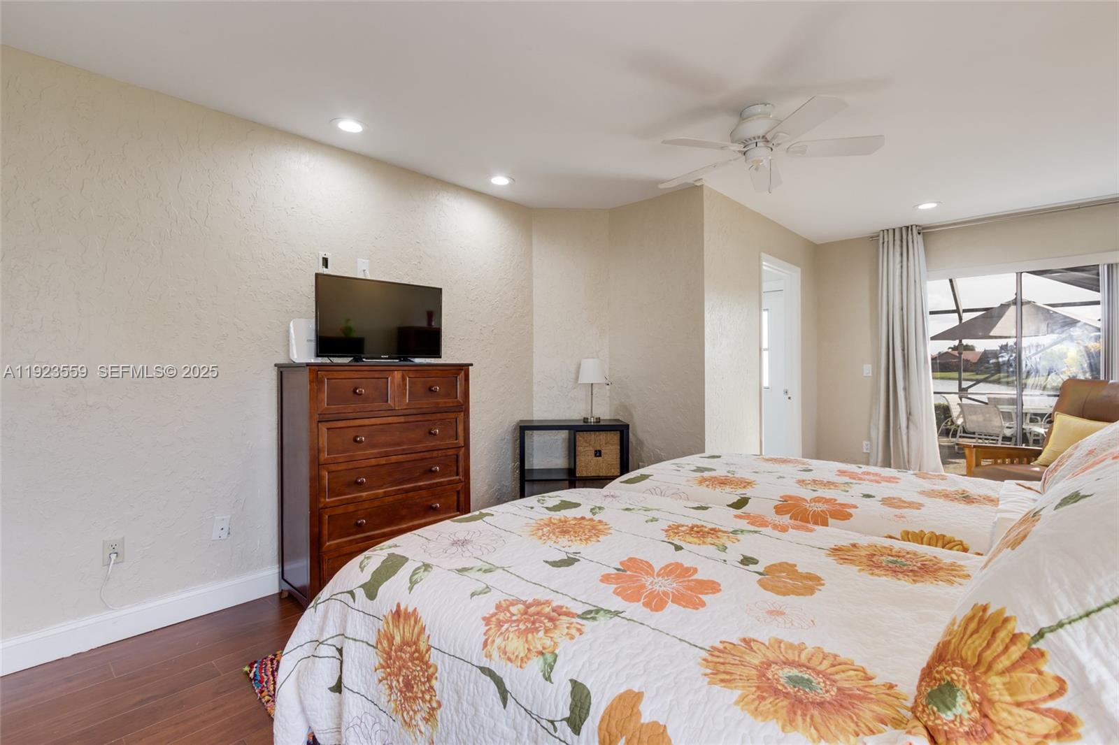 11115 Boca Woods Ln, Boca Raton FL 33428