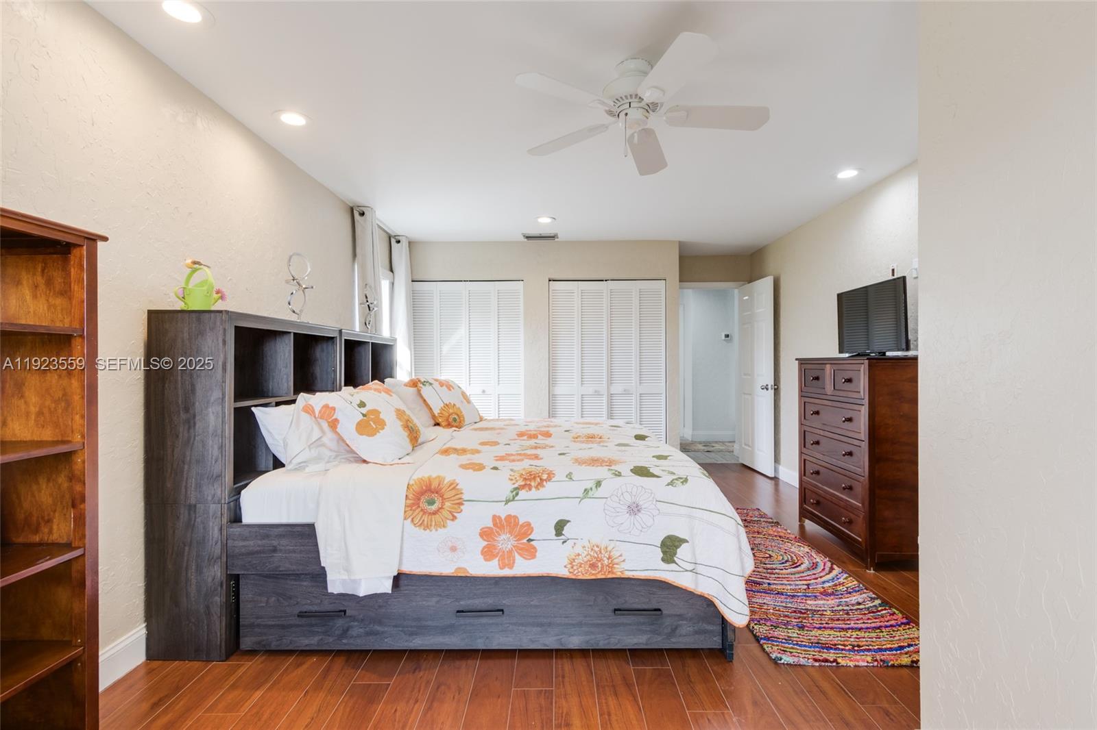 11115 Boca Woods Ln, Boca Raton FL 33428