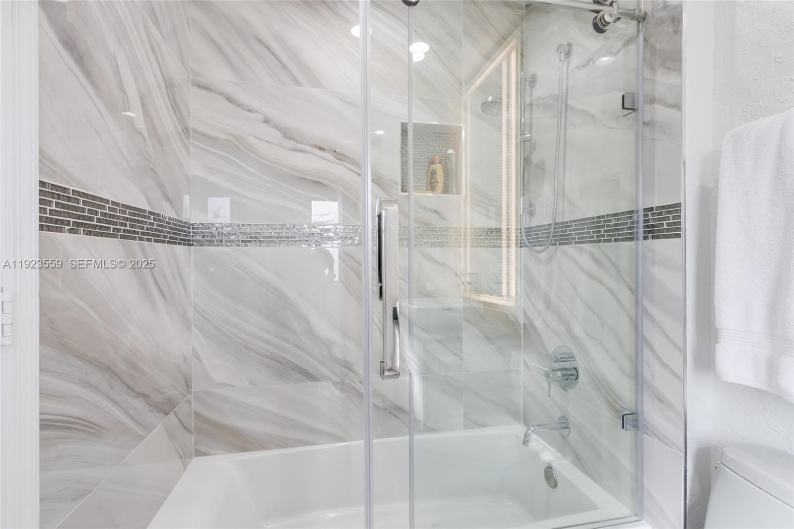 11115 Boca Woods Ln, Boca Raton FL 33428