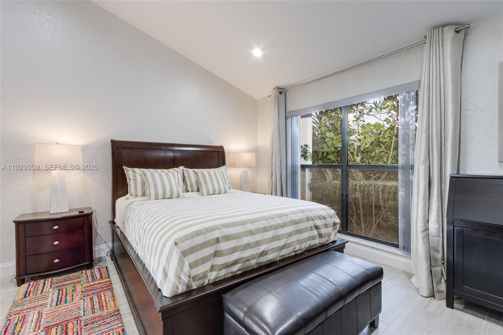 11115 Boca Woods Ln, Boca Raton FL 33428