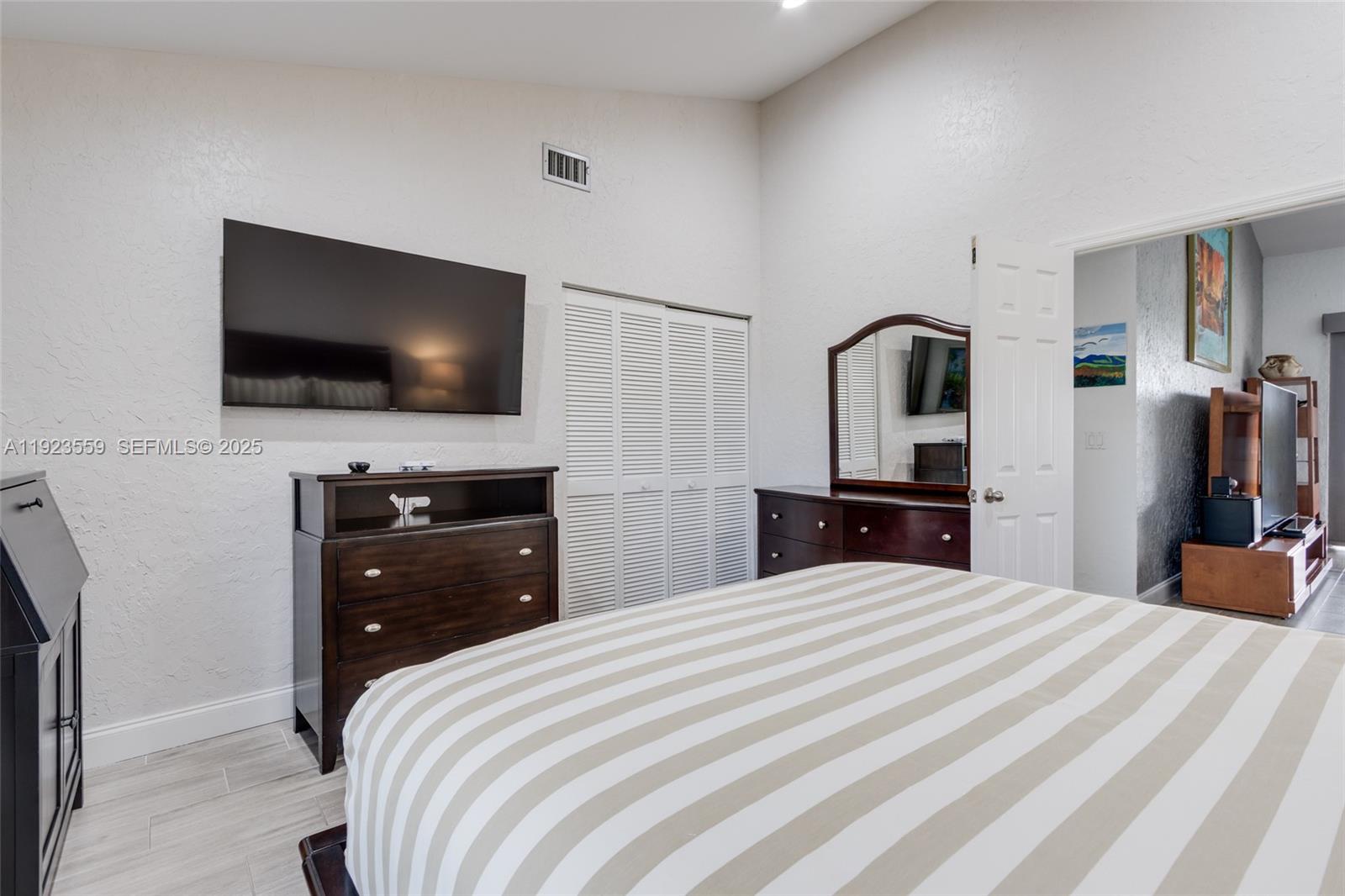 11115 Boca Woods Ln, Boca Raton FL 33428