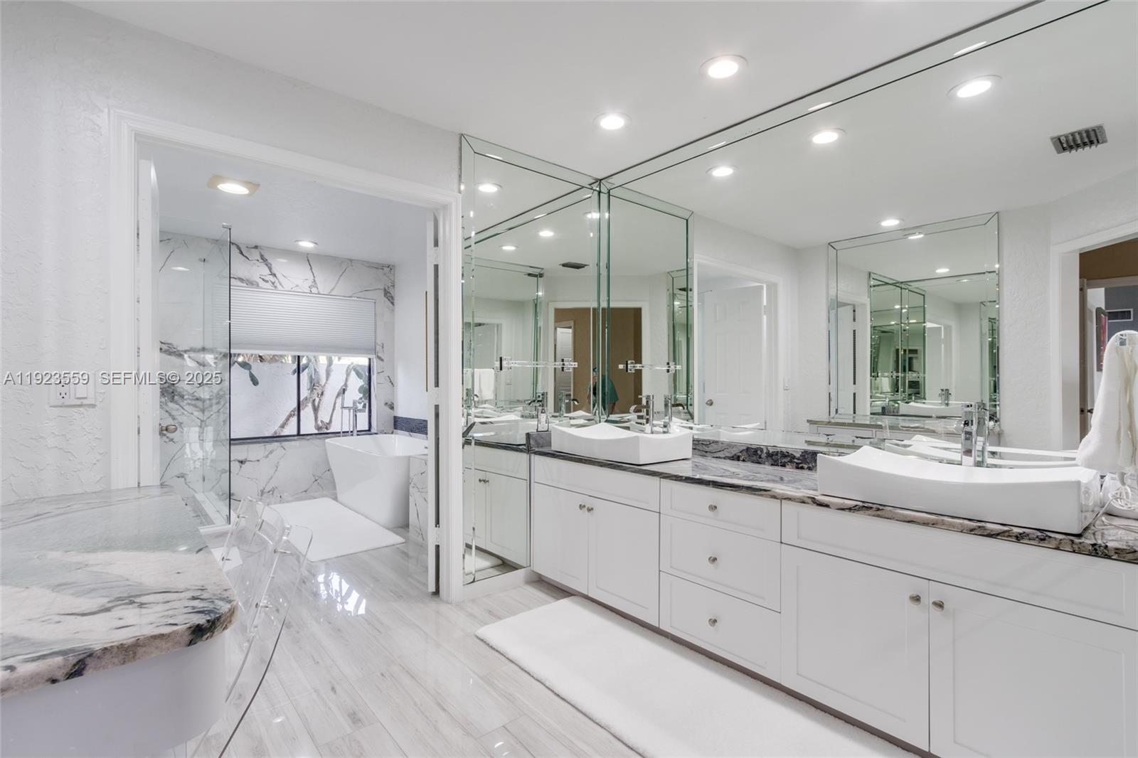 11115 Boca Woods Ln, Boca Raton FL 33428