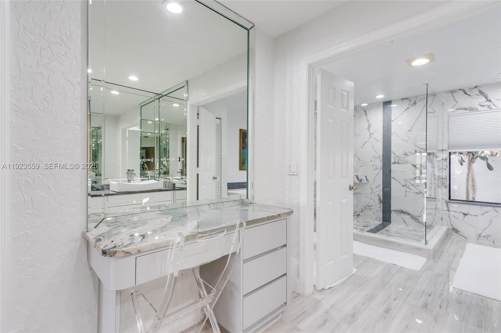 11115 Boca Woods Ln, Boca Raton FL 33428