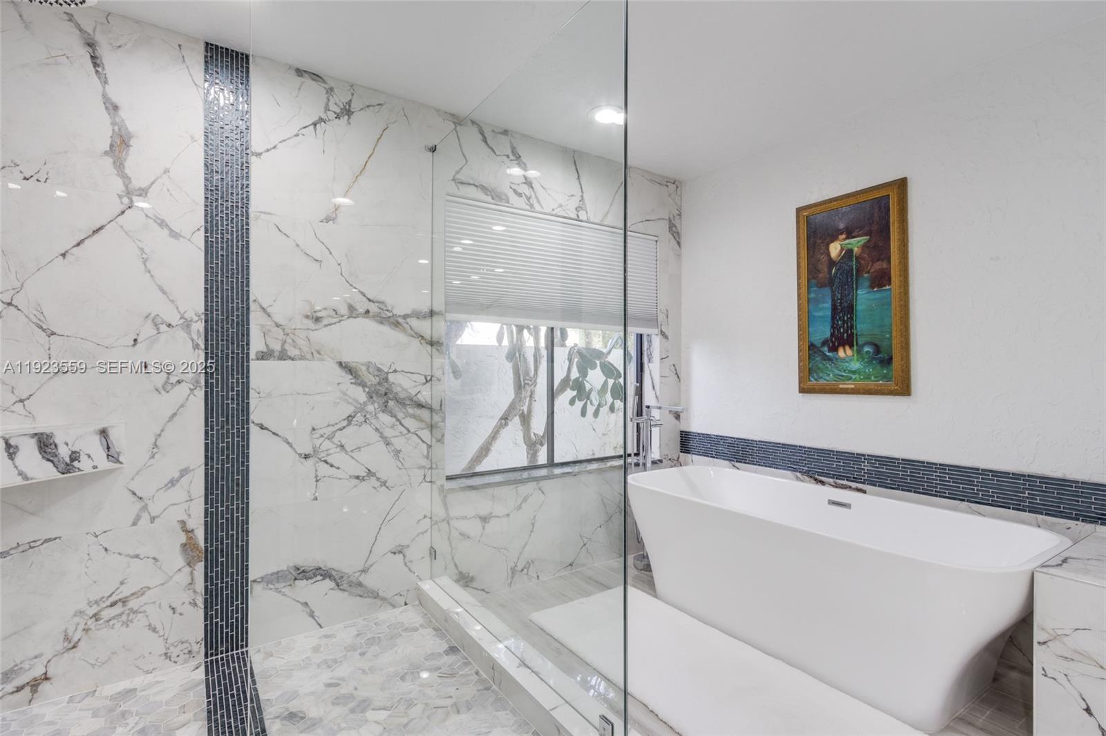 11115 Boca Woods Ln, Boca Raton FL 33428