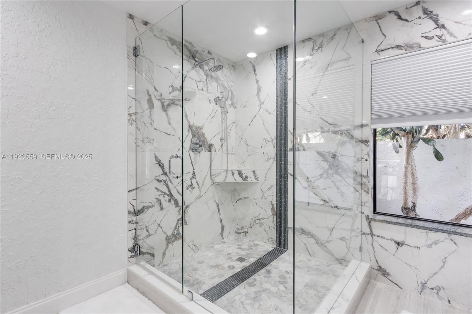 11115 Boca Woods Ln, Boca Raton FL 33428
