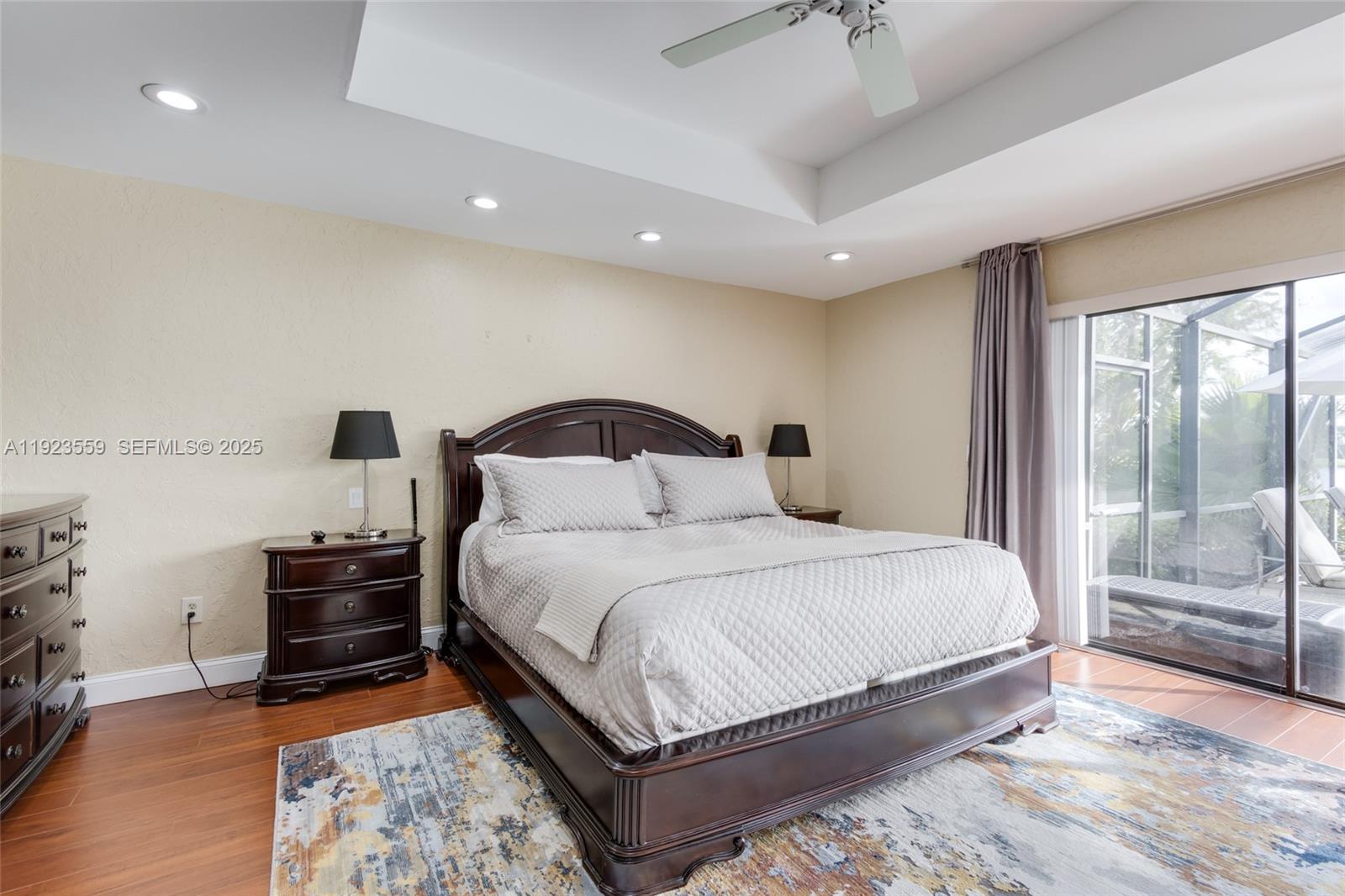 11115 Boca Woods Ln, Boca Raton FL 33428