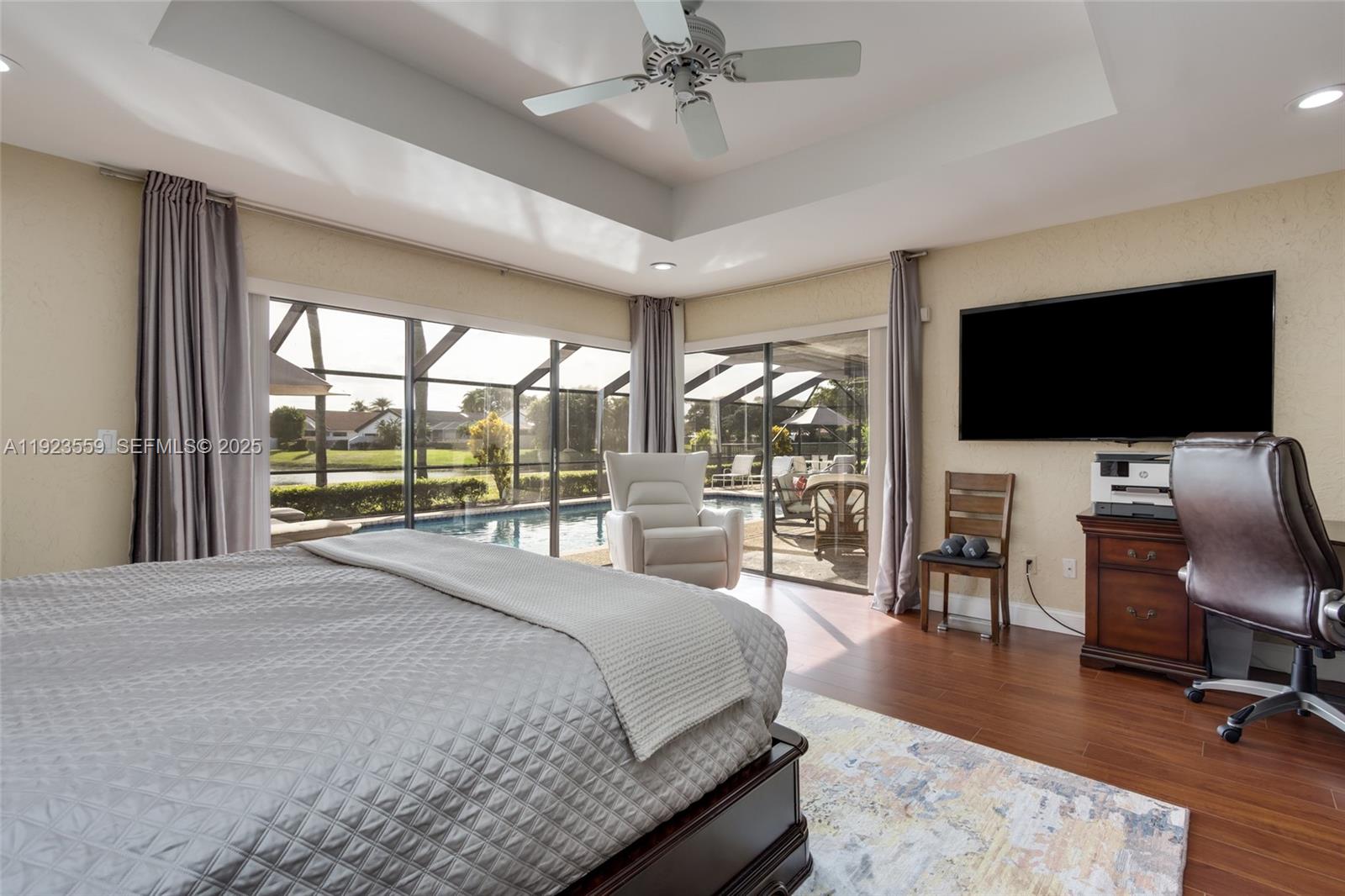 11115 Boca Woods Ln, Boca Raton FL 33428