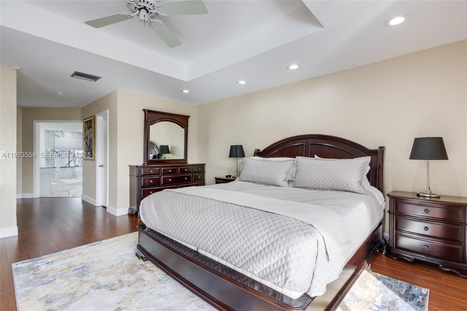 11115 Boca Woods Ln, Boca Raton FL 33428