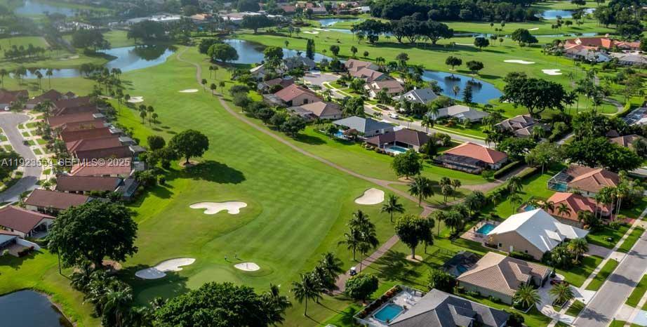 11115 Boca Woods Ln, Boca Raton FL 33428