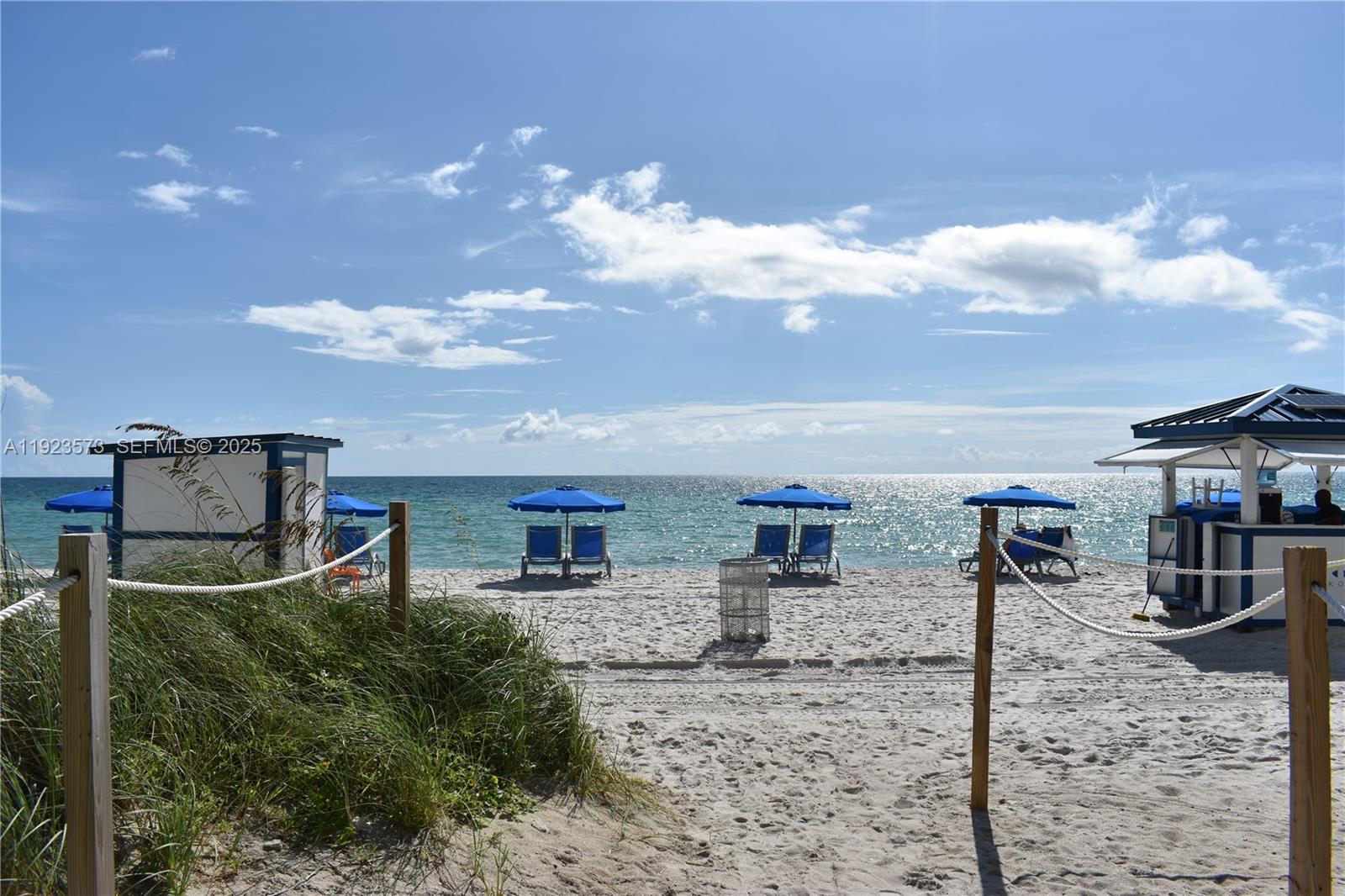 6365 Collins Ave #3804, Miami Beach FL 33141
