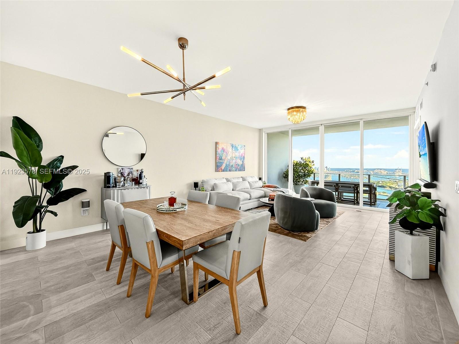 2020 N Bayshore Dr #4103, Miami FL 33137