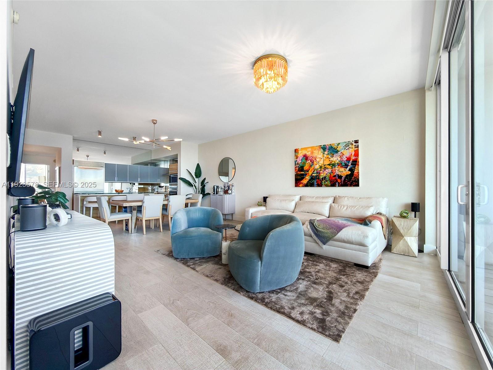 2020 N Bayshore Dr #4103, Miami FL 33137