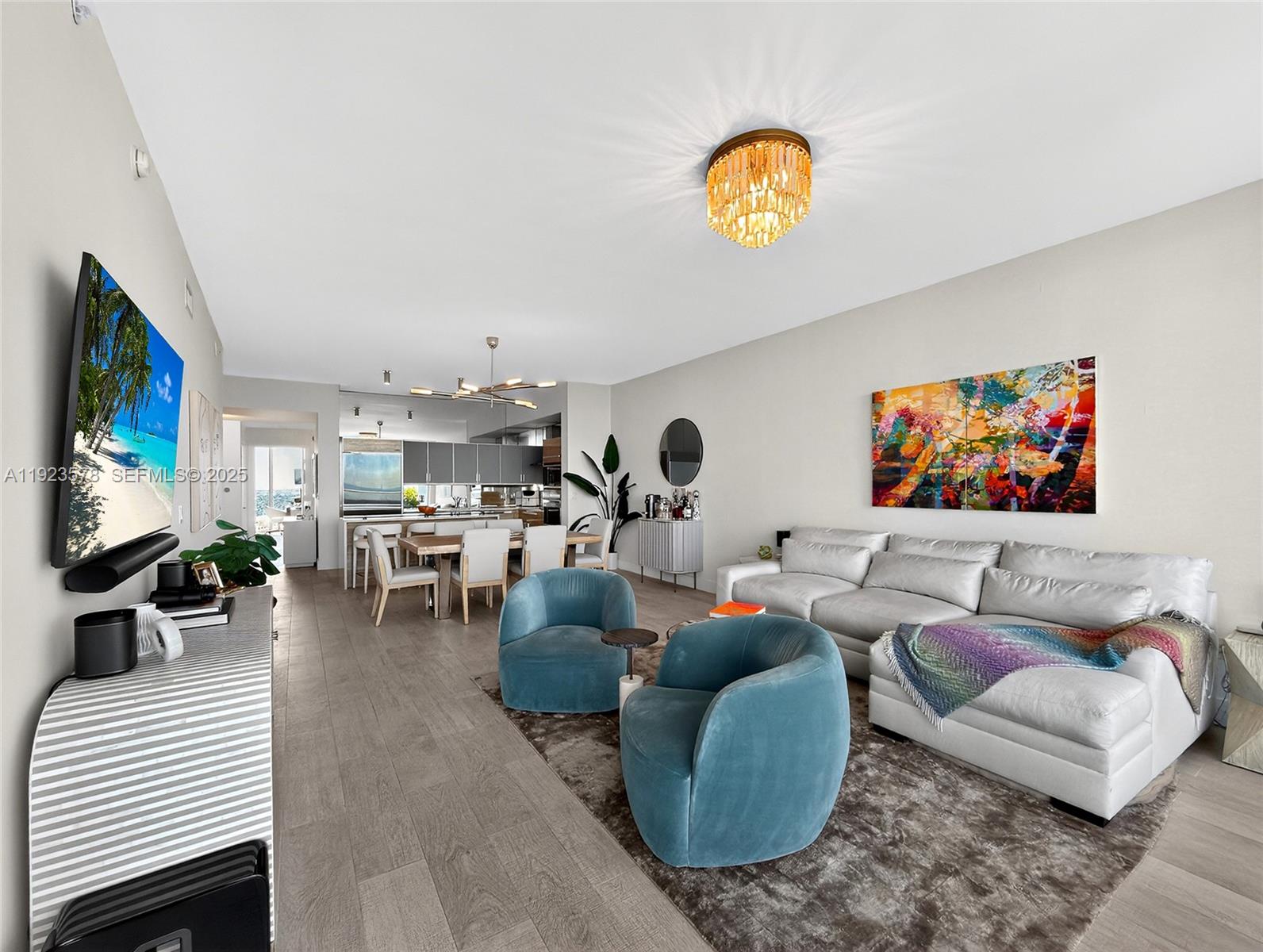 2020 N Bayshore Dr #4103, Miami FL 33137